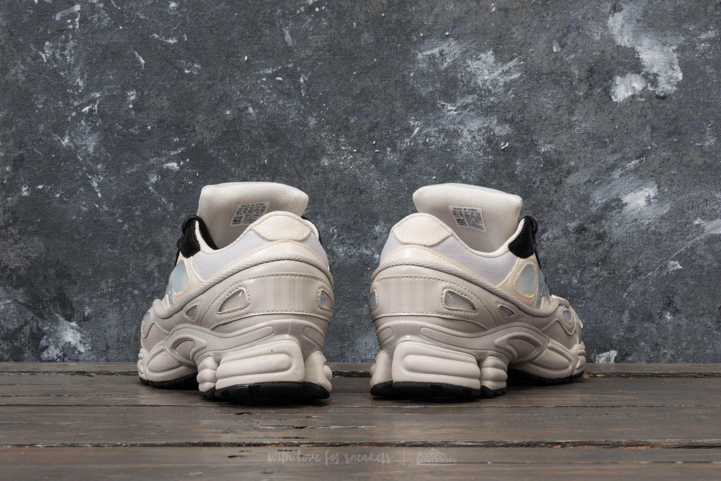 adidas ozweego footshop