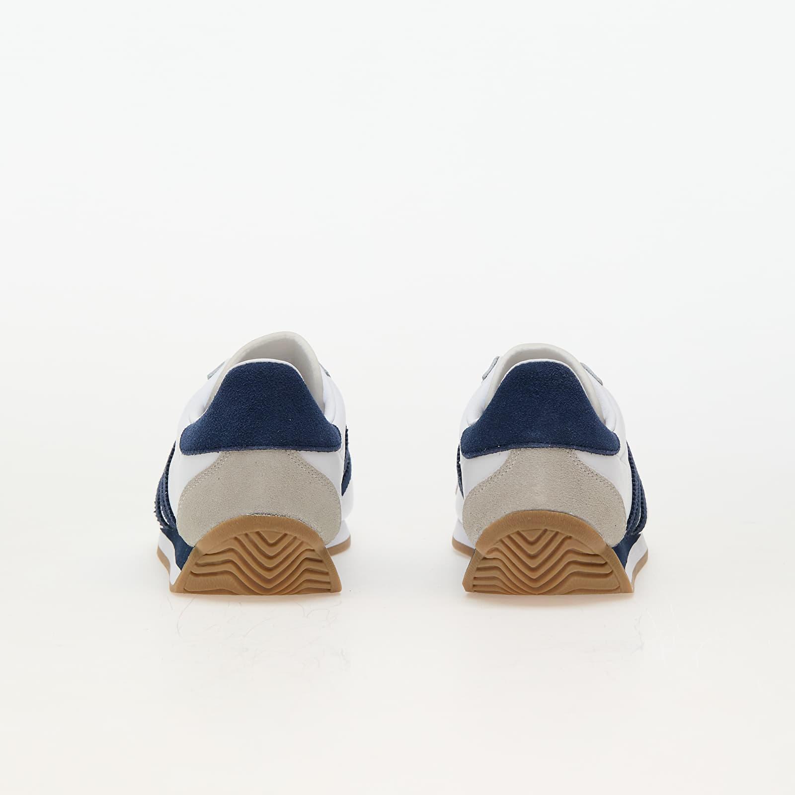 adidas Originals Sneakers Adidas Country Og Ftw White/ Night