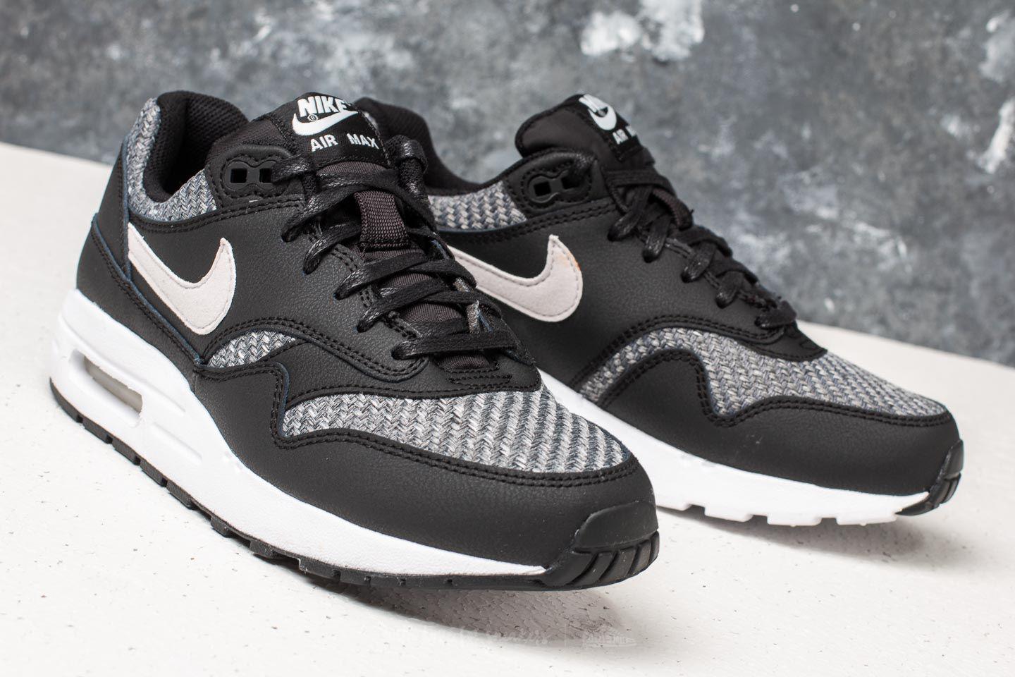 nike air max 1 gs