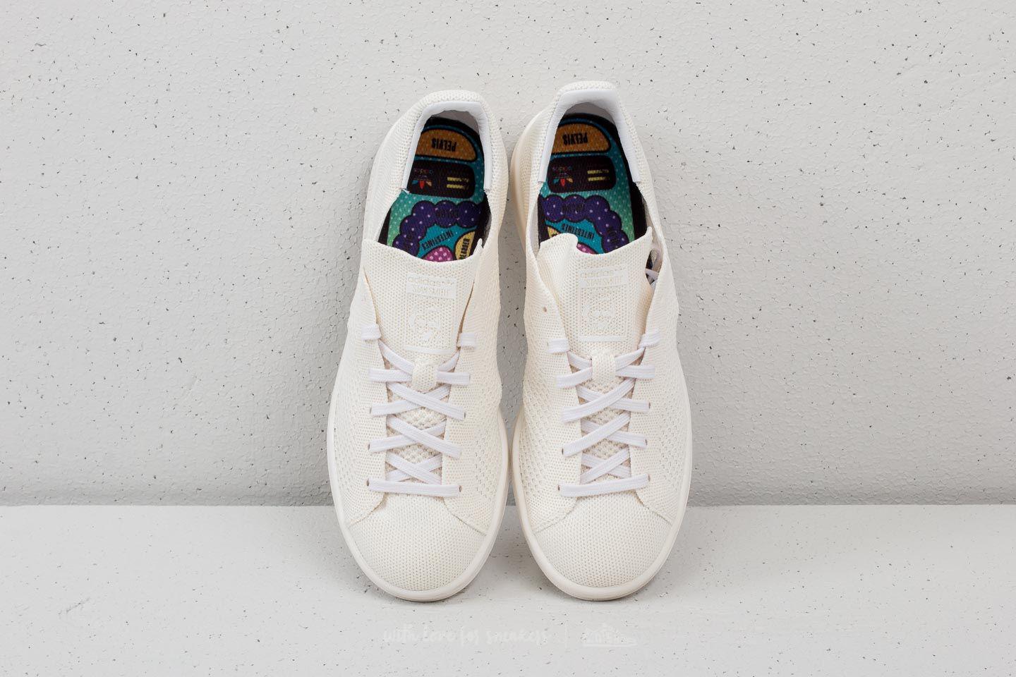 stan smith human race