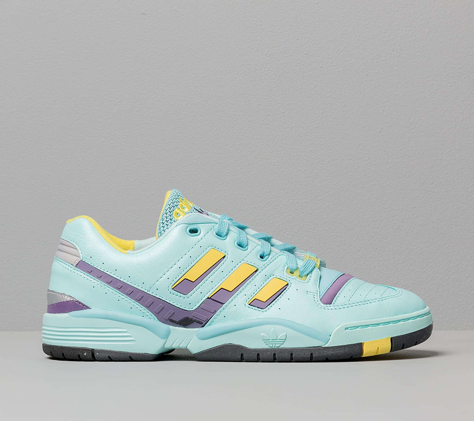 adidas torsion comp aqua