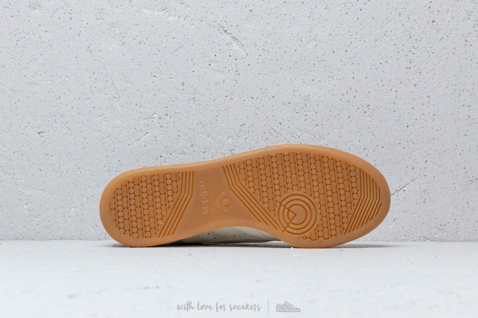 adidas Originals Leather Adidas 