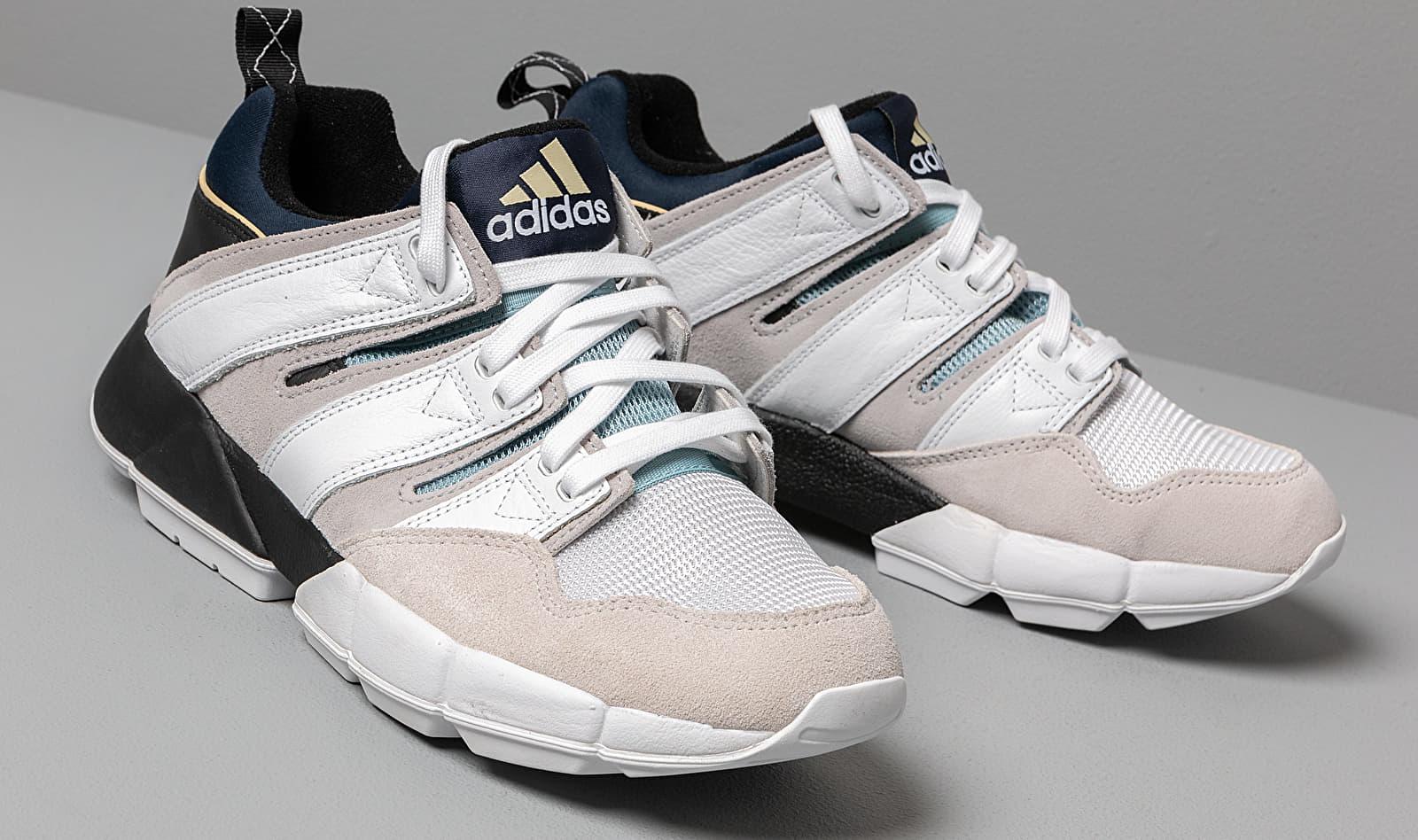 eqt cushion 2.0