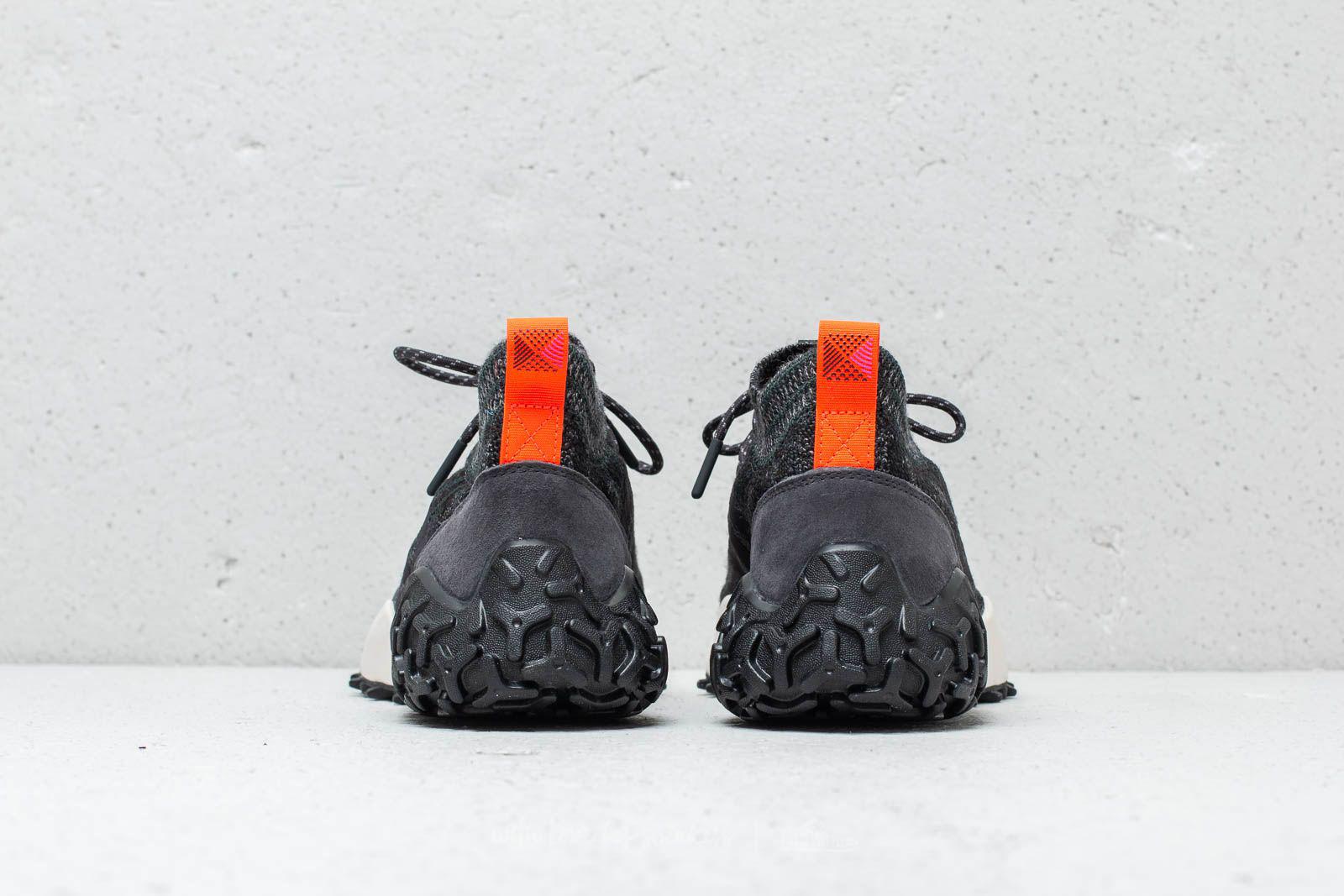 adidas f2 tr primeknit