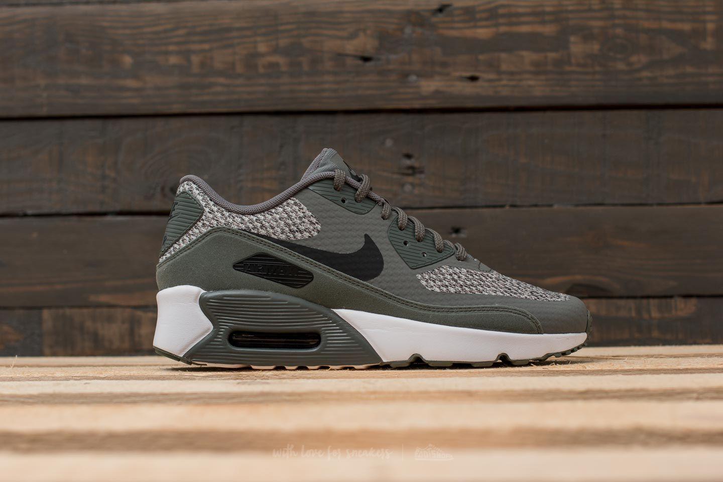 nike air max 90 ultra 2.0 gs nike air max 90 ultra 2.0 gs