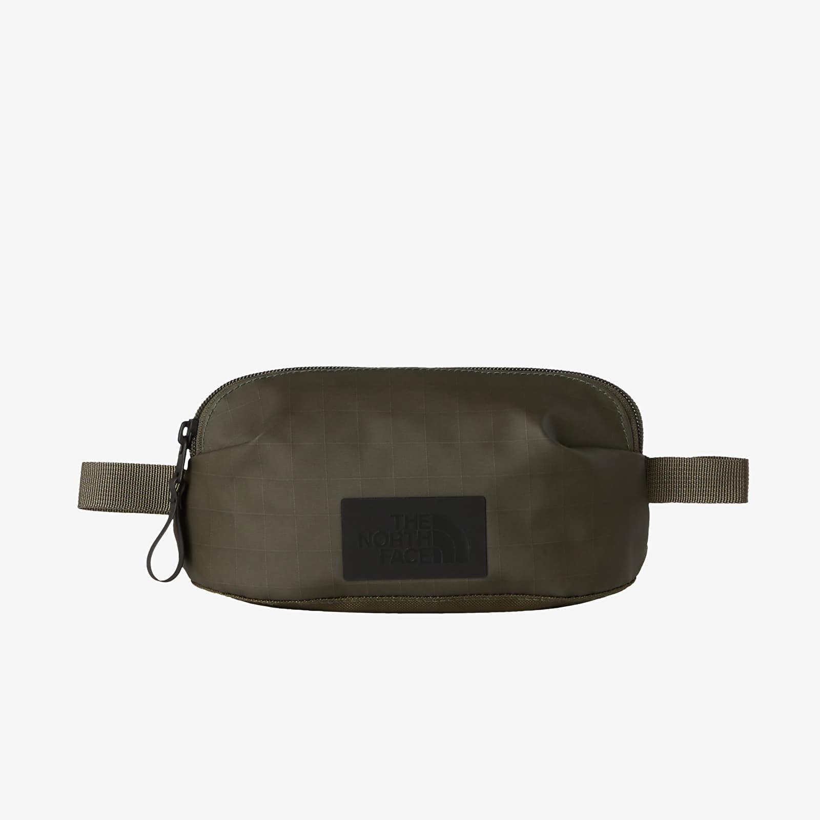 The North Face Belt bags for Women | Online Sale up to 29% off | Lyst