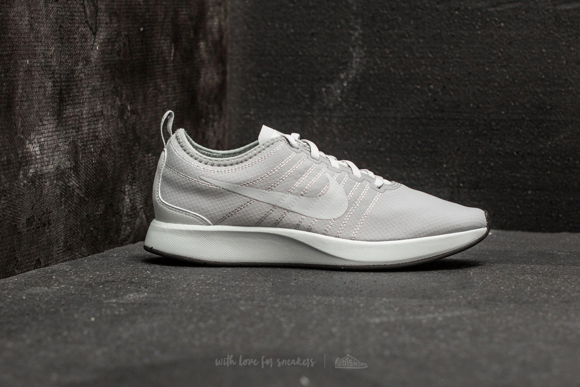 barefoot dreams jogger set
