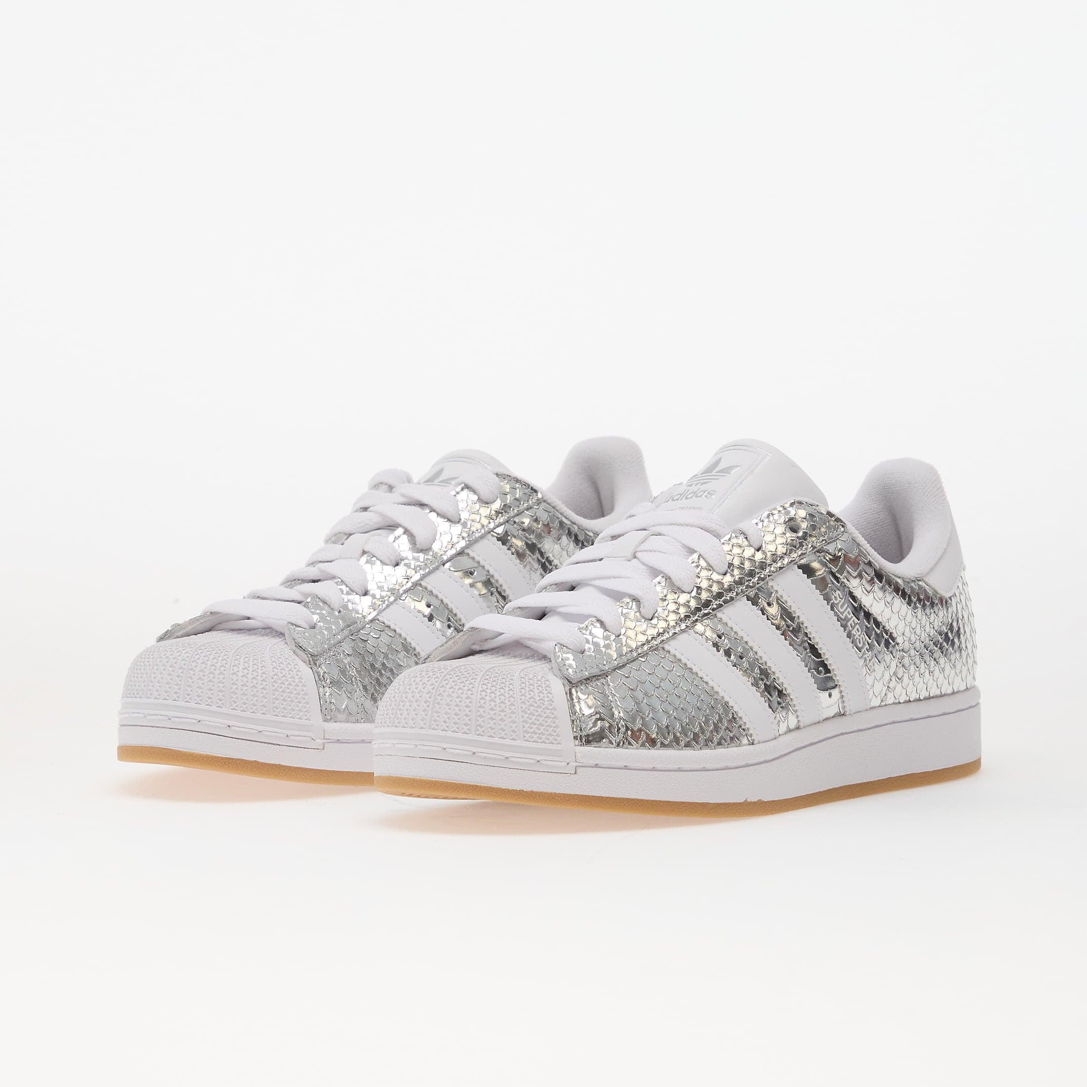 adidas gazelle silver green womens Adidas - x Brain Dead Forest Hills Sneaker in Core Black & Pantone
