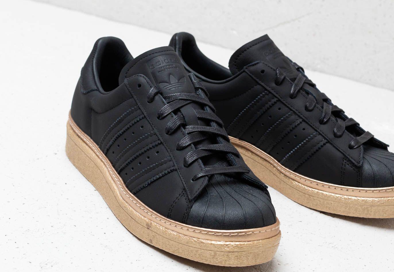 superstar 80s new bold