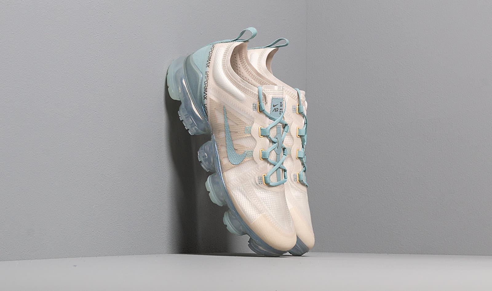 nike air vapormax 2019 se women's