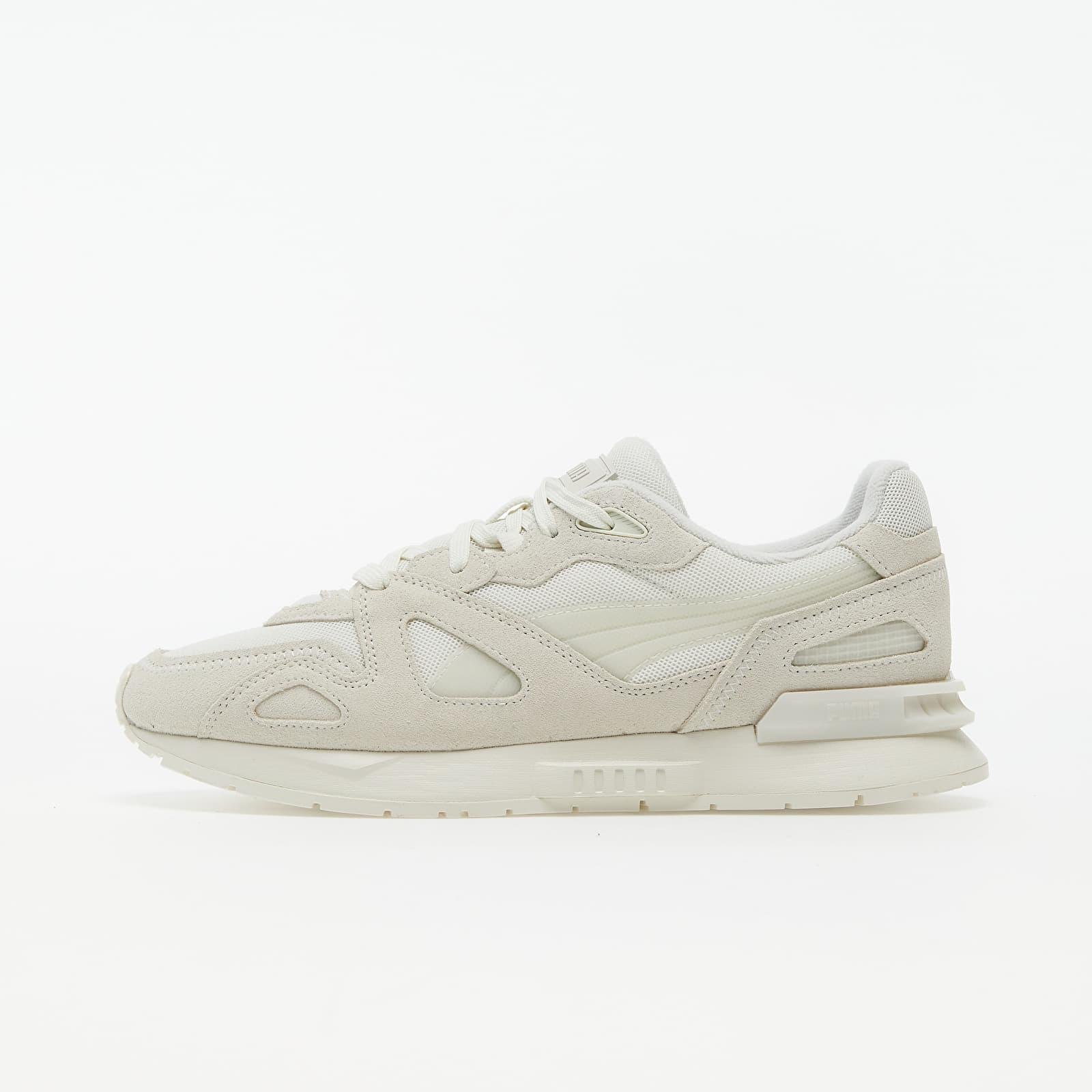 puma mirage mox mono trainers