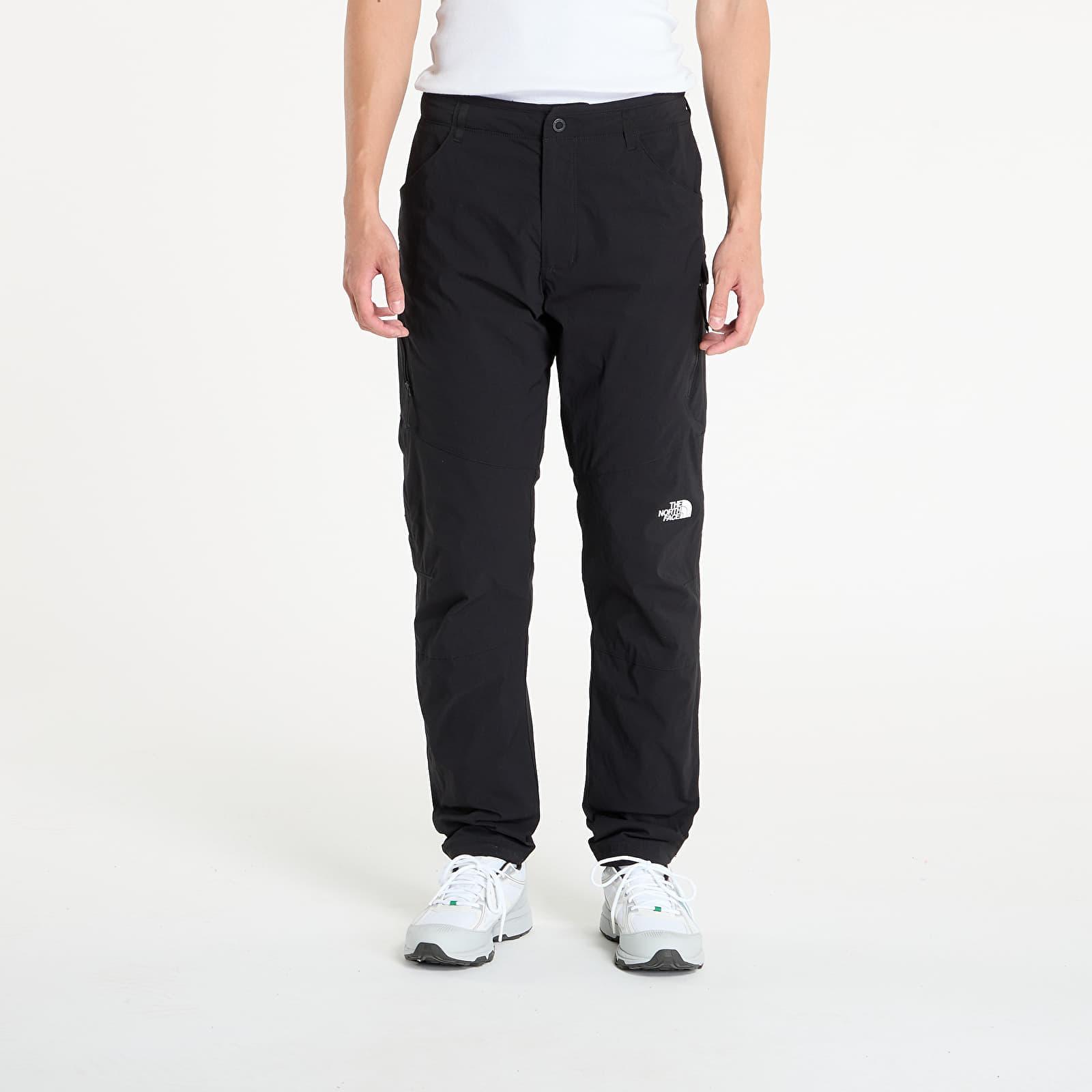 The North Face Parachute Pants for Men | Lyst