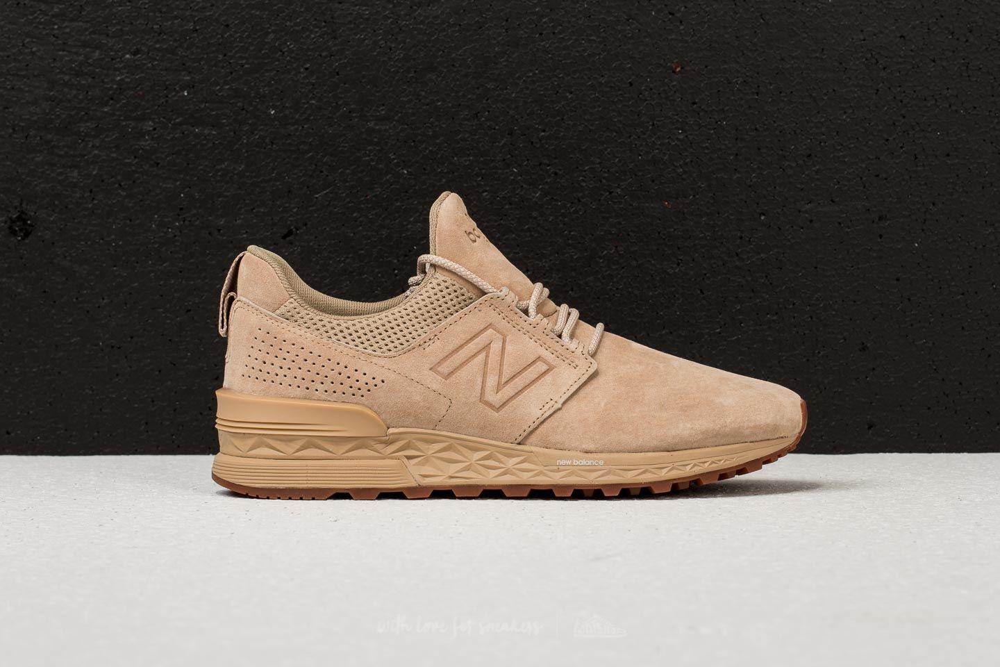 new balance 574 hemp new balance 574 hemp