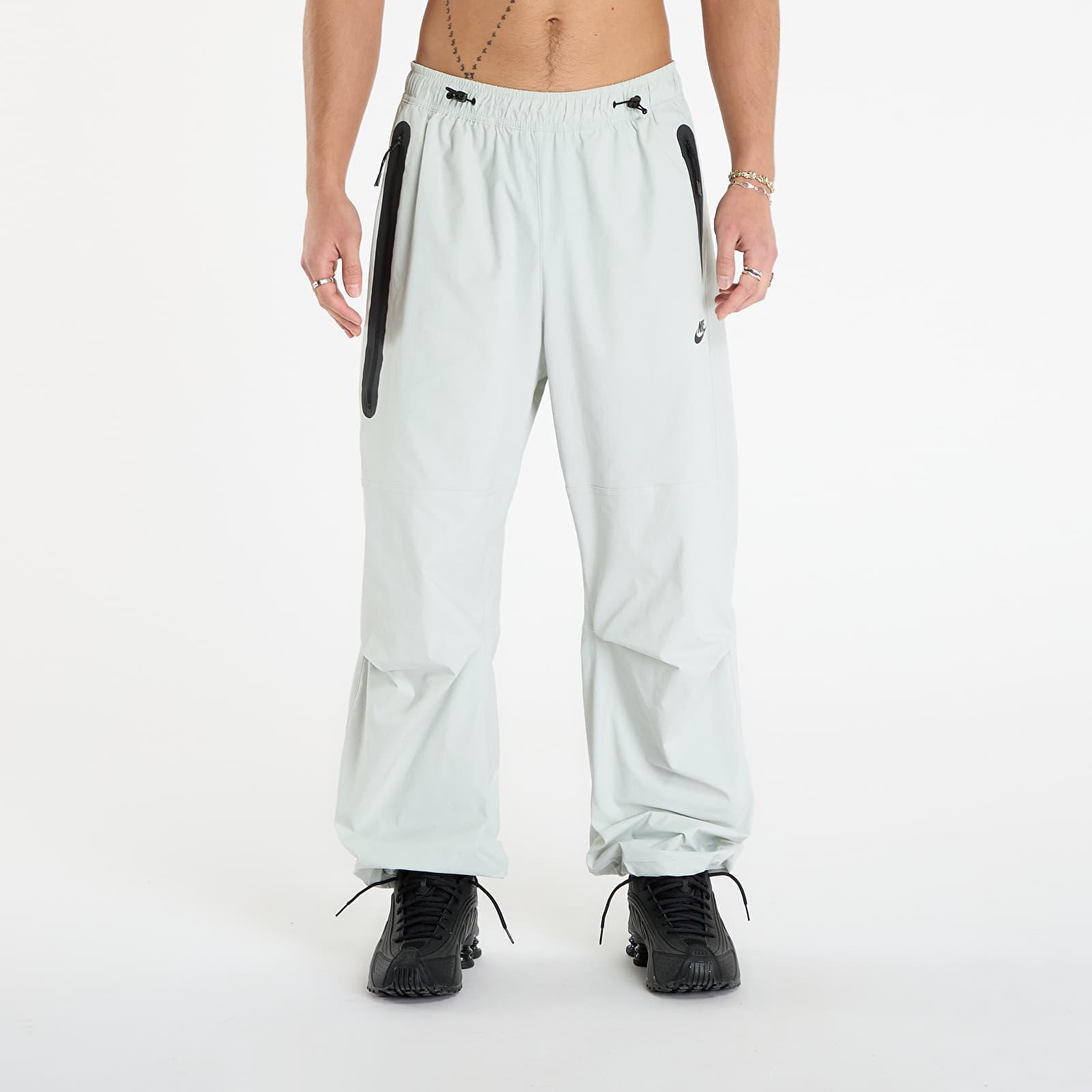 Pantaloni casual Nike da uomo Sconto online fino al 22% Lyst