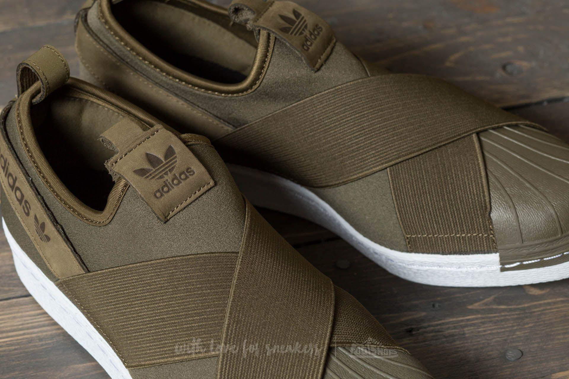 adidas superstar slipon adidas superstar slipon