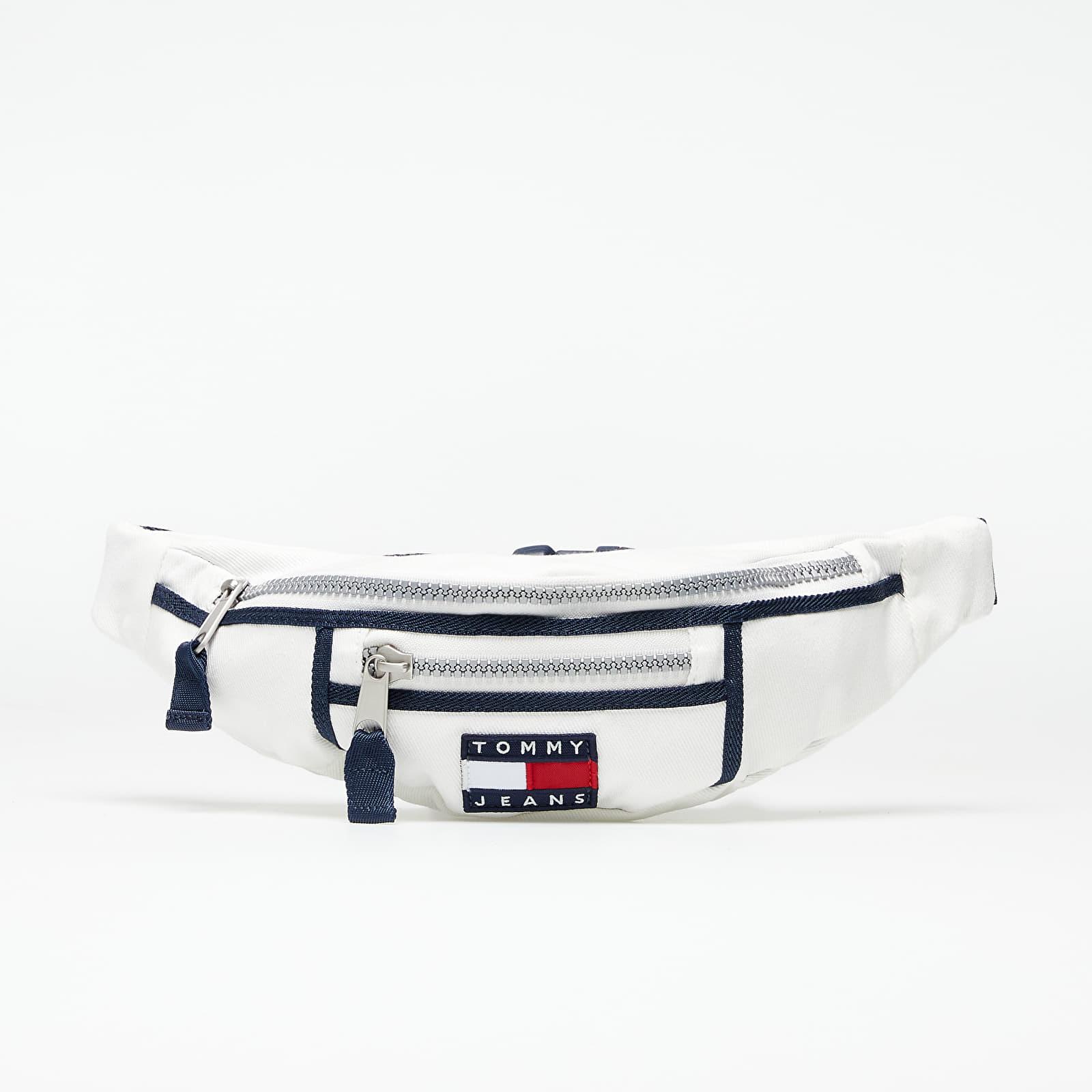 tommy hilfiger bumbag