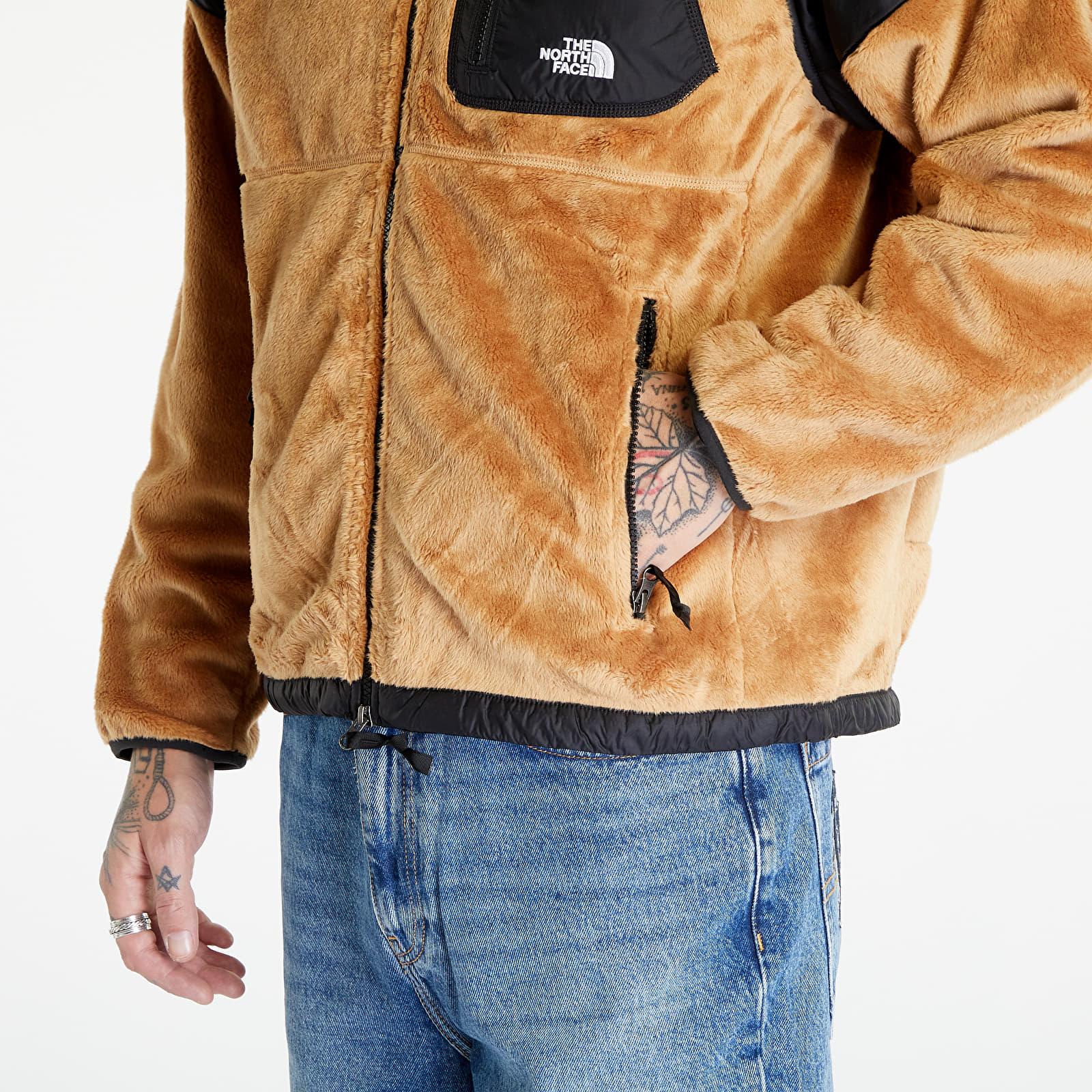 The north face antarctica versa loft jacket cheap