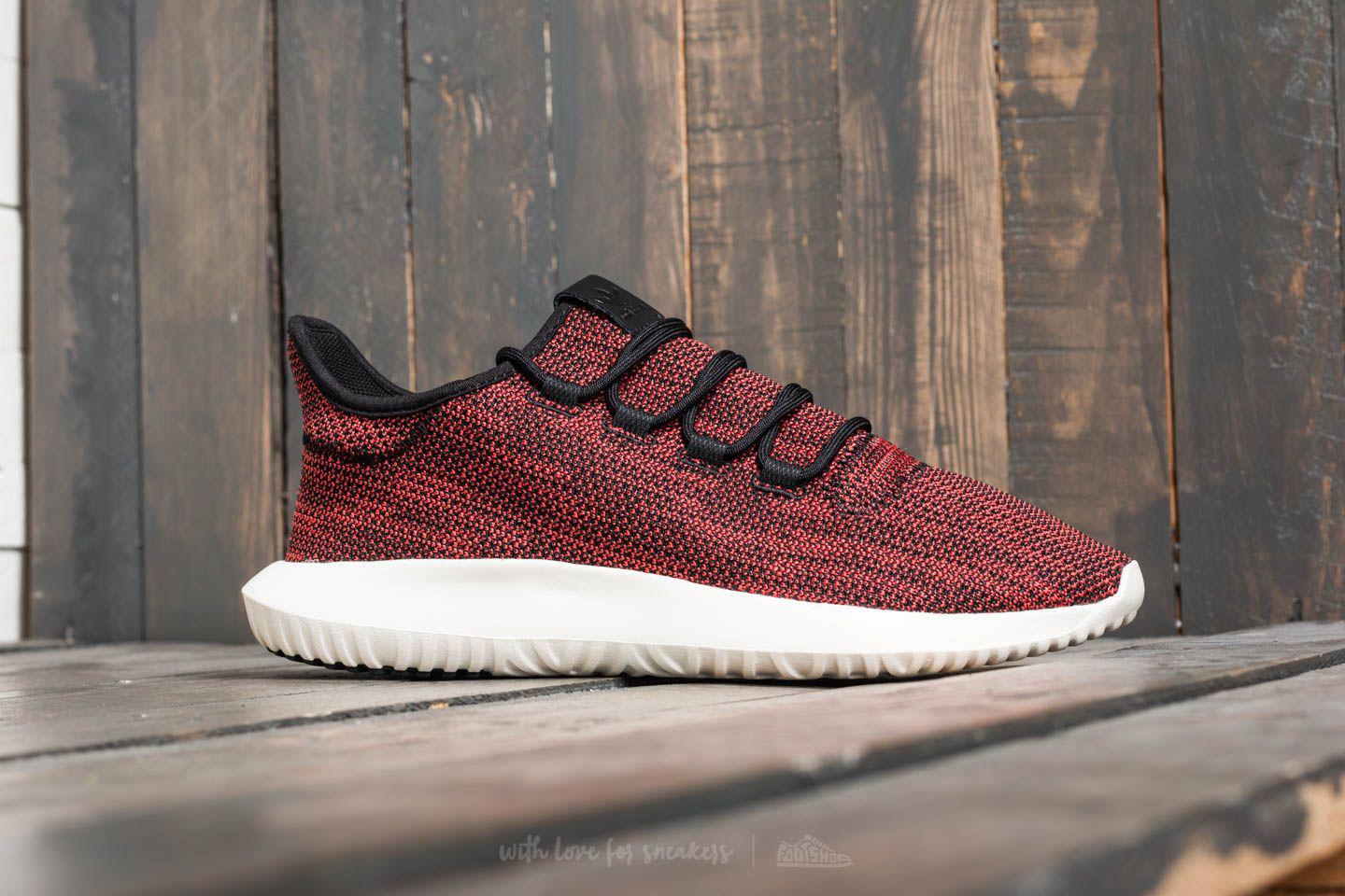adidas tubular shadow size 10