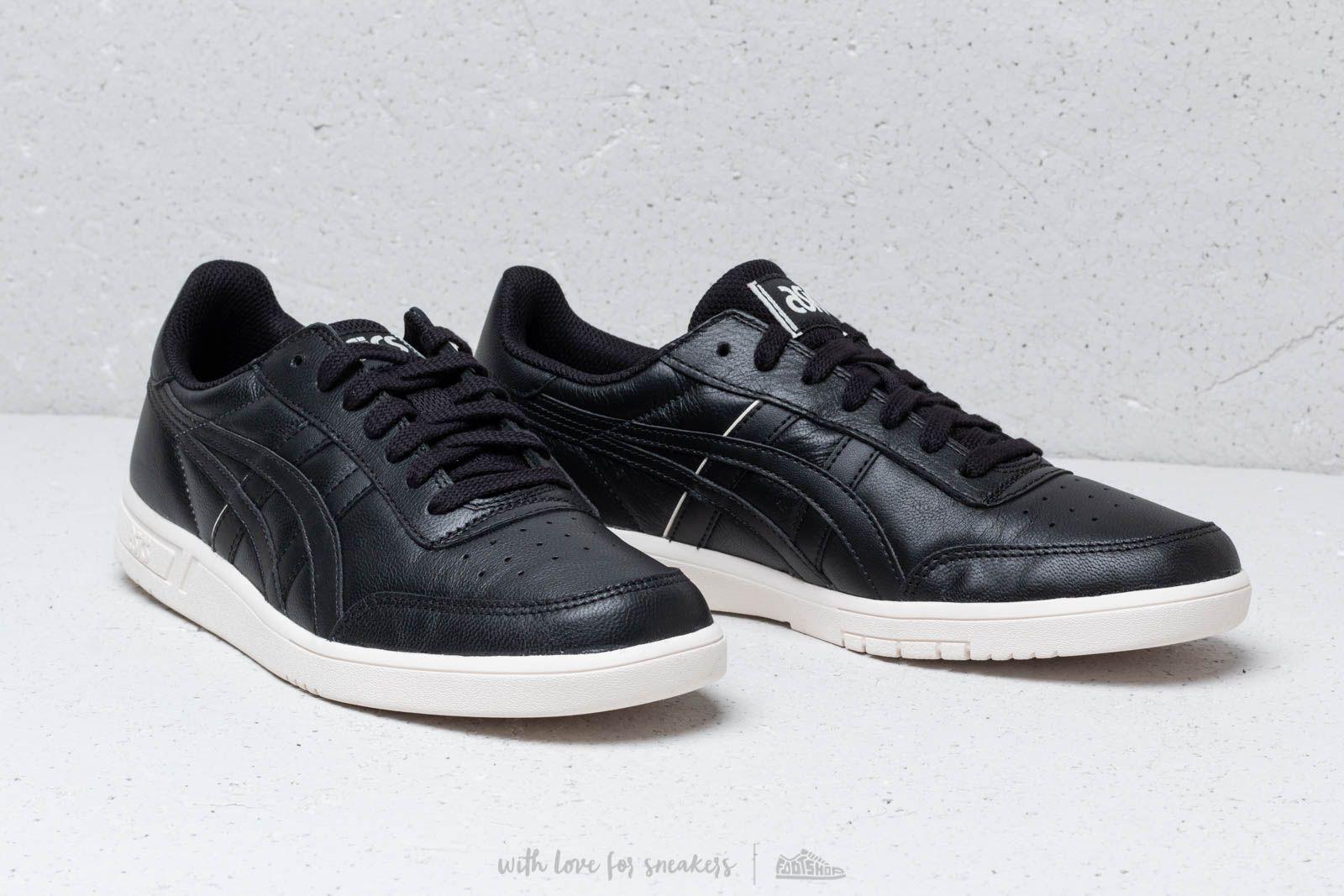 vickka asics