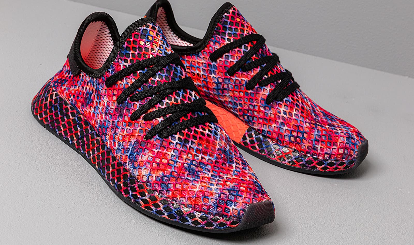 adidas deerupt runner footshop shoes sale women - Winter hats | Bones  Recyced Beanie NF0A3FNSR15 Flare - Women's - Fabrics - Accessories -  IetpShops - Hats - adidas winter classic 2018 release schedule