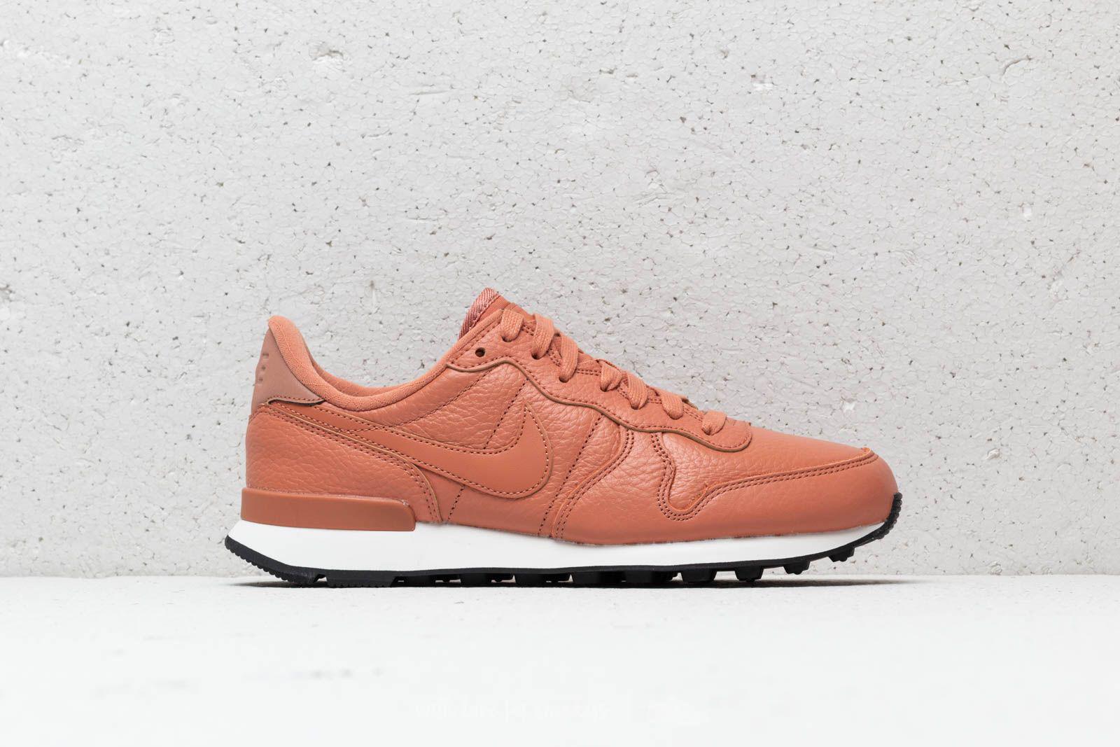 nike internationalist premium nike internationalist premium