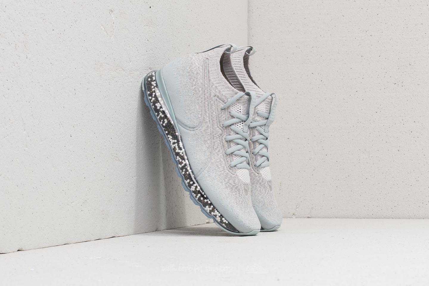 puma running system courir