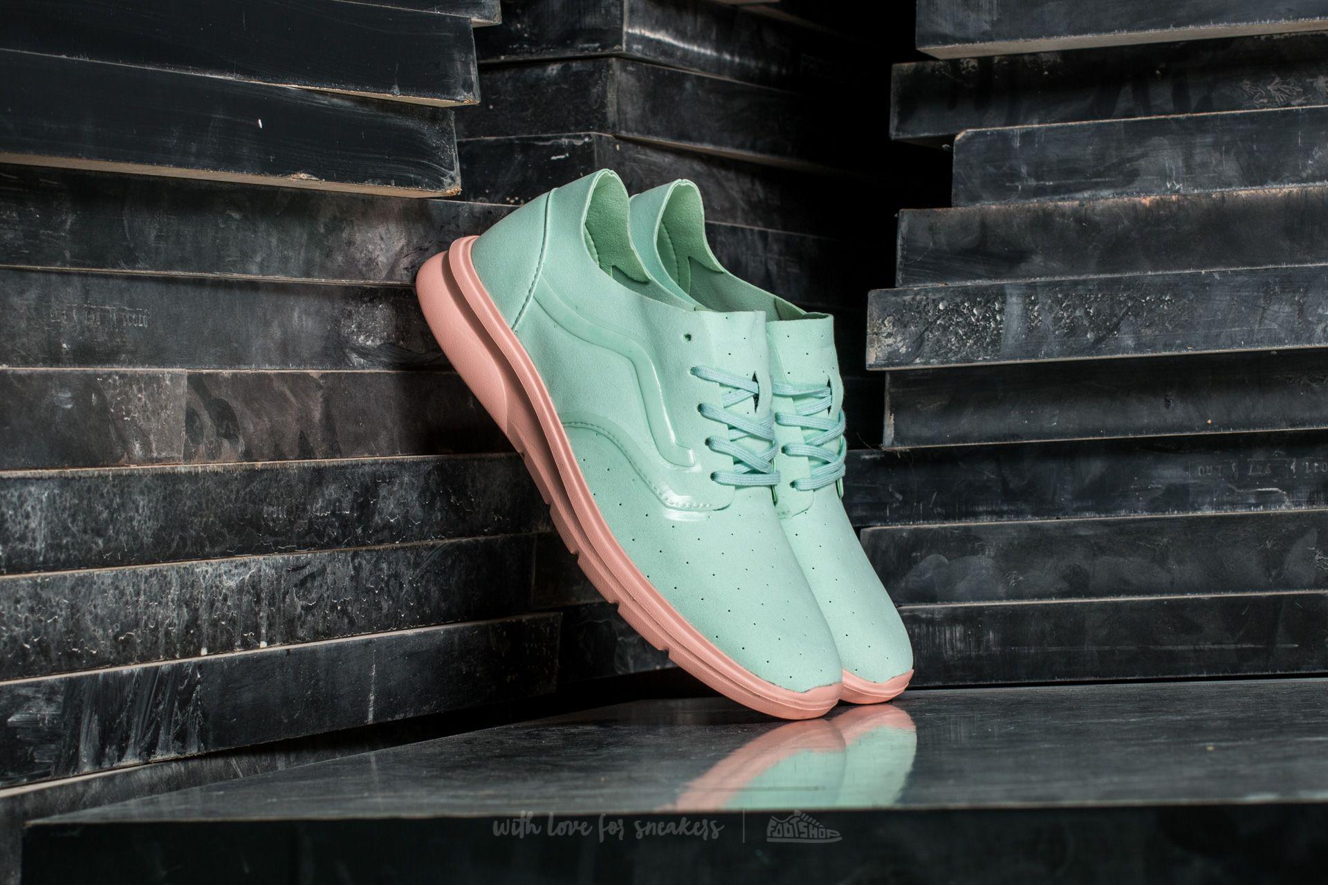 vans iso 2 rapidweld