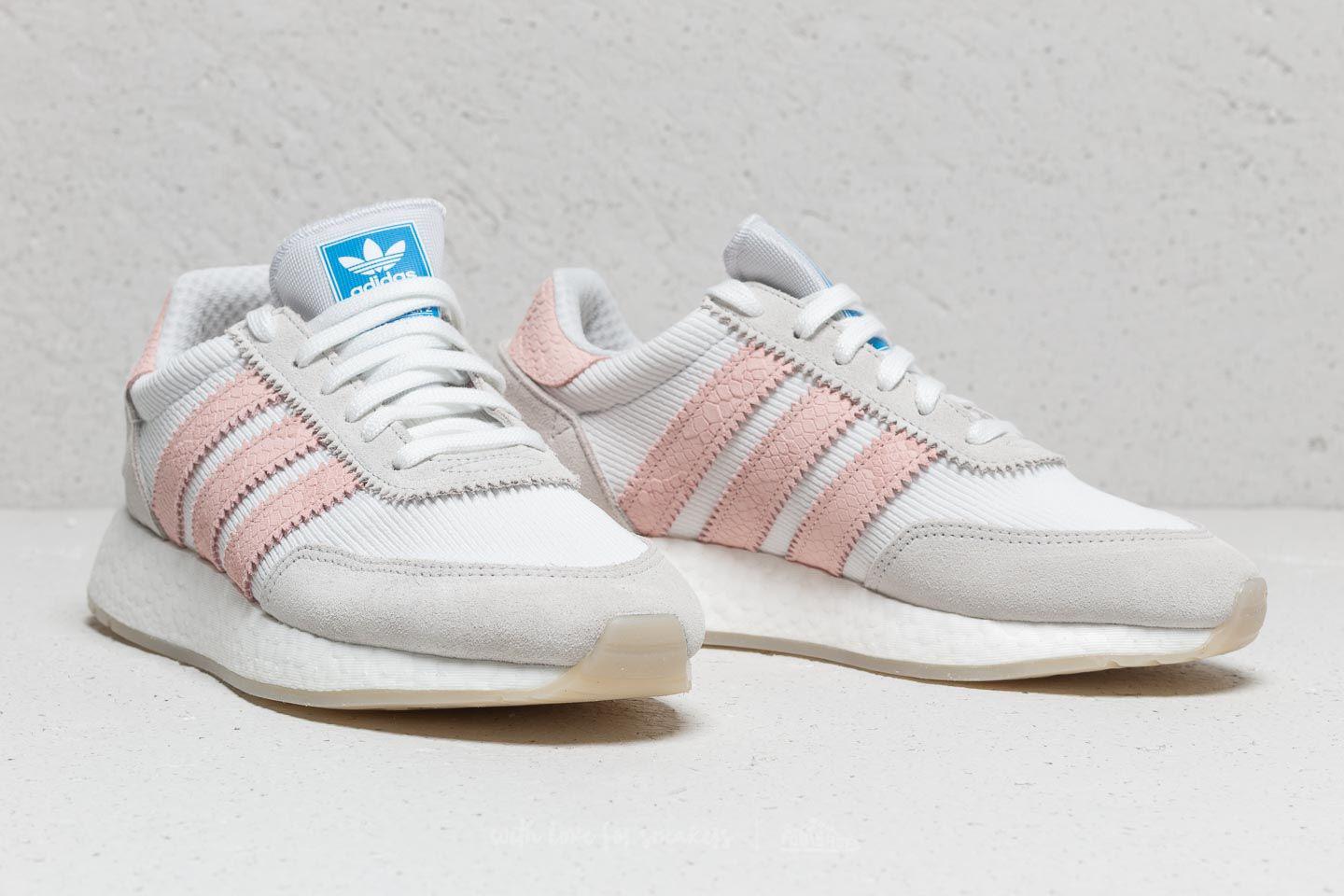 adidas i 5923 off white
