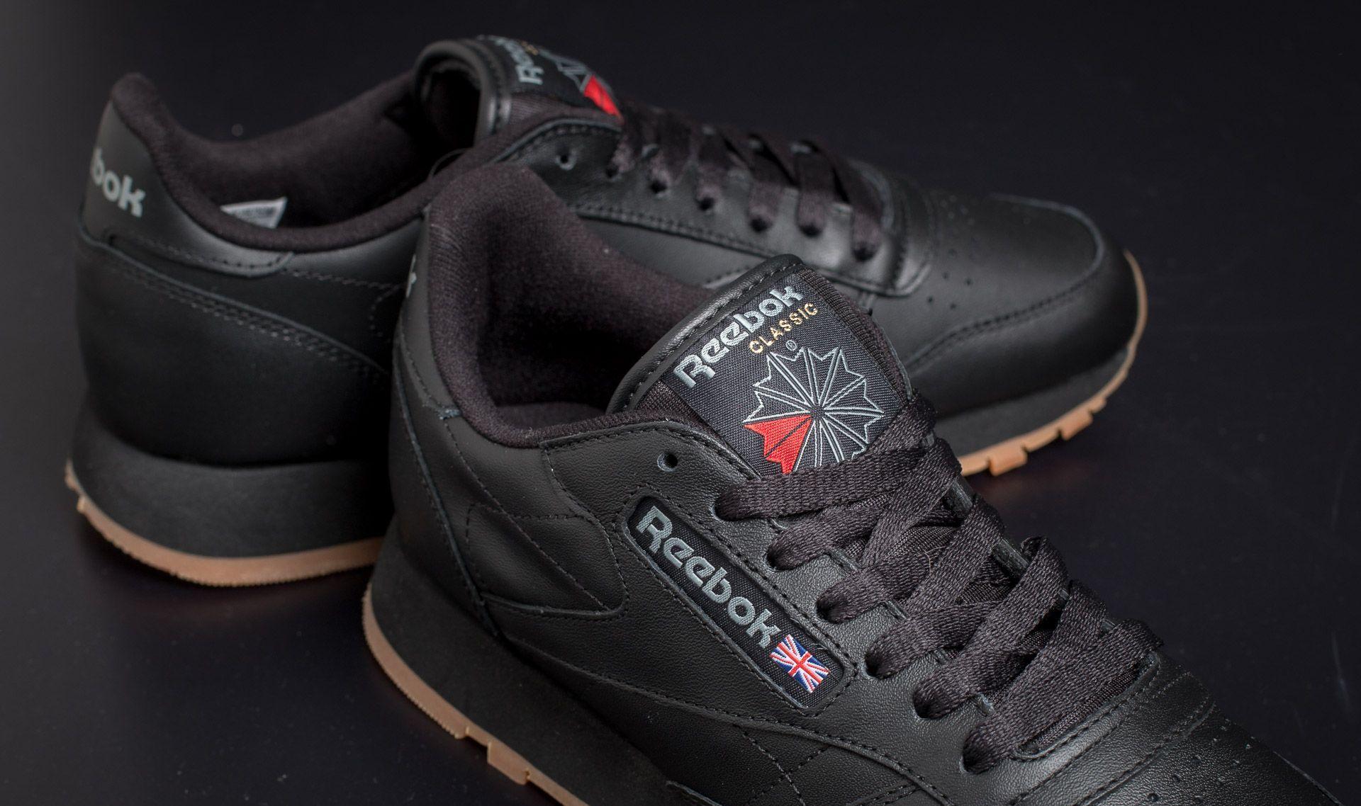 can you customise nike shoes
