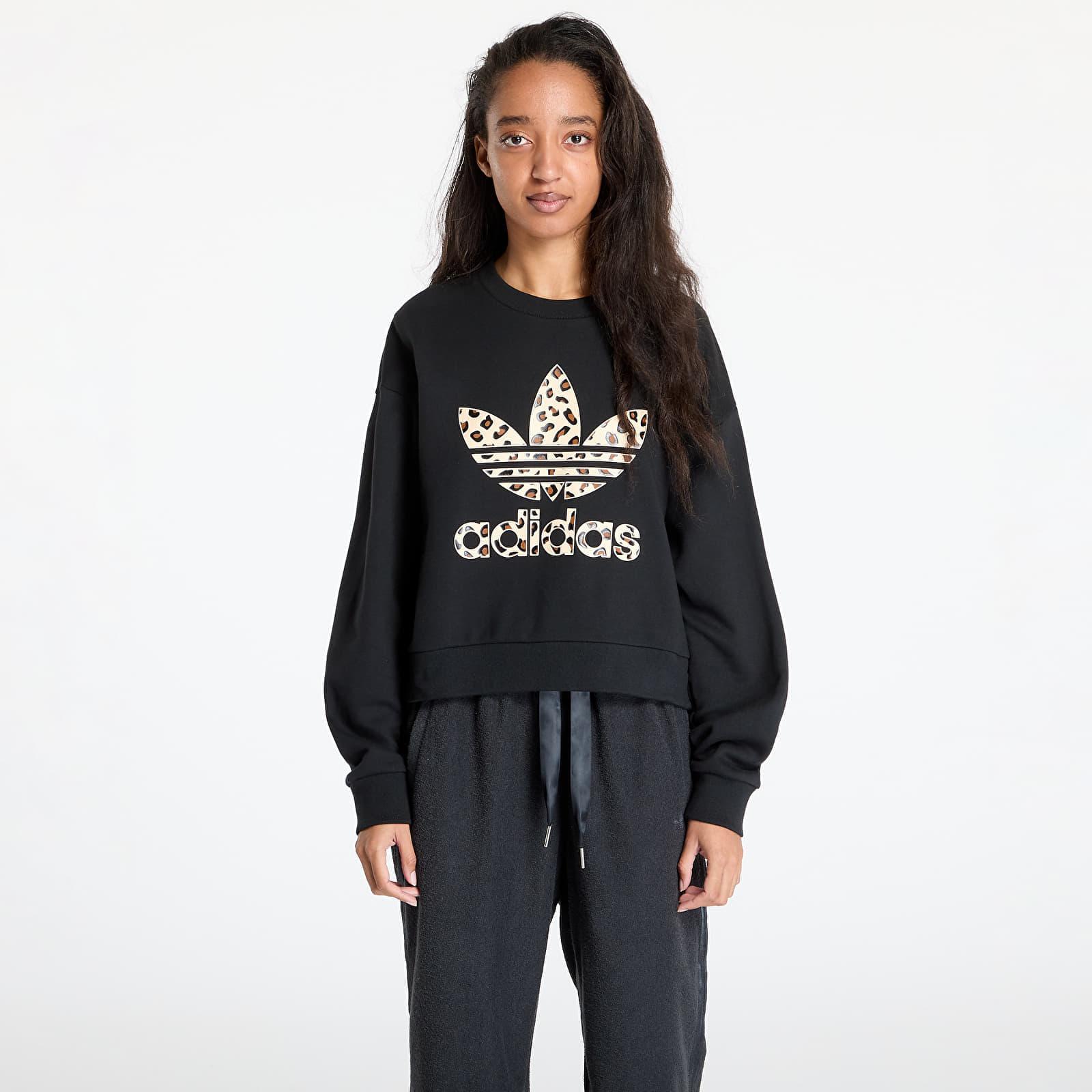 Felpe adidas yoox best sale