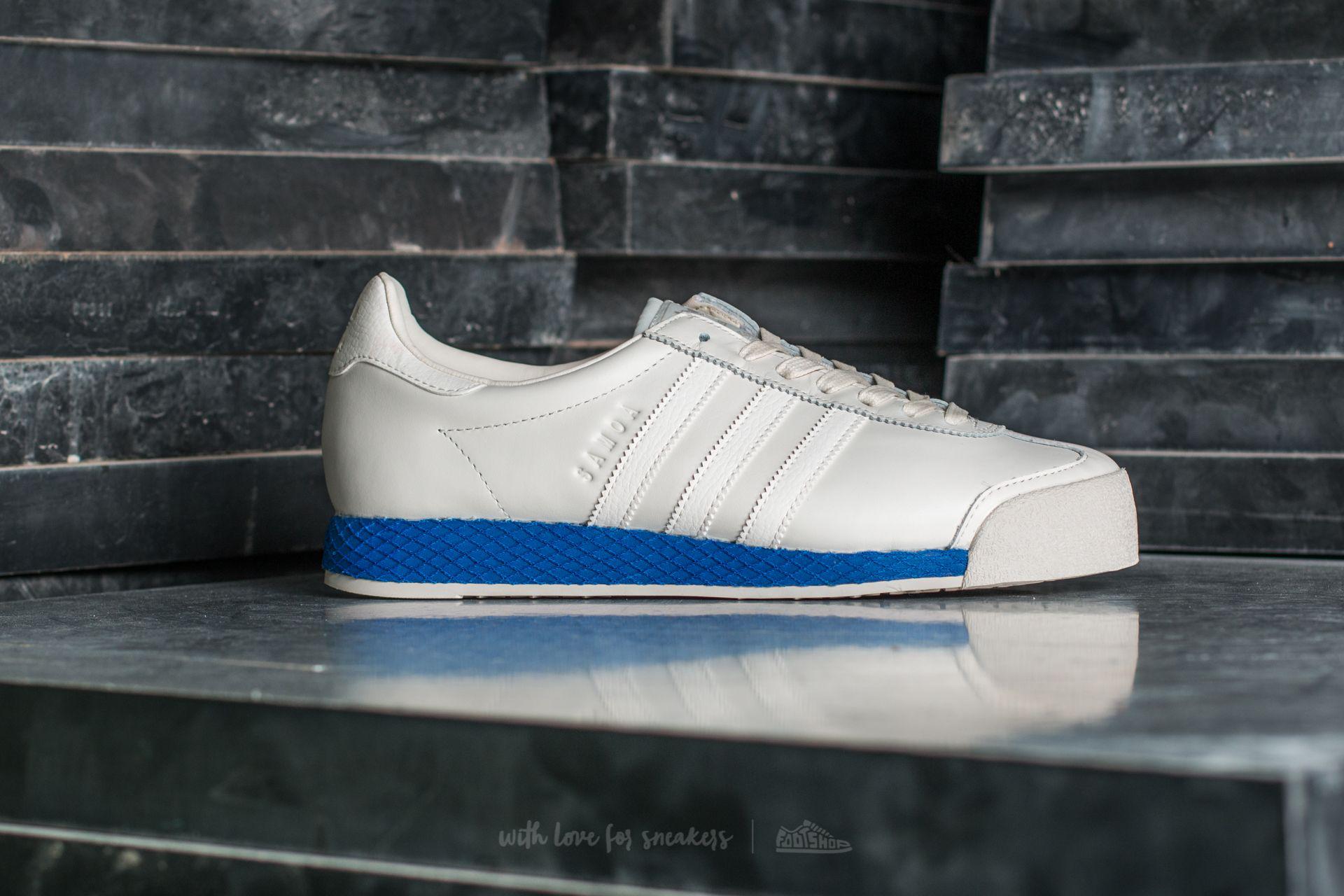 adidas samoa blue and white Online Shopping for Women, Men, Kids Fashion &  Lifestyle|Free Delivery & Returns! -