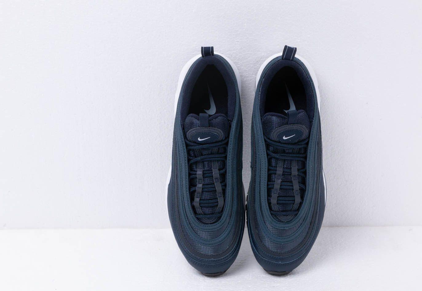 air max 97 essential obsidian