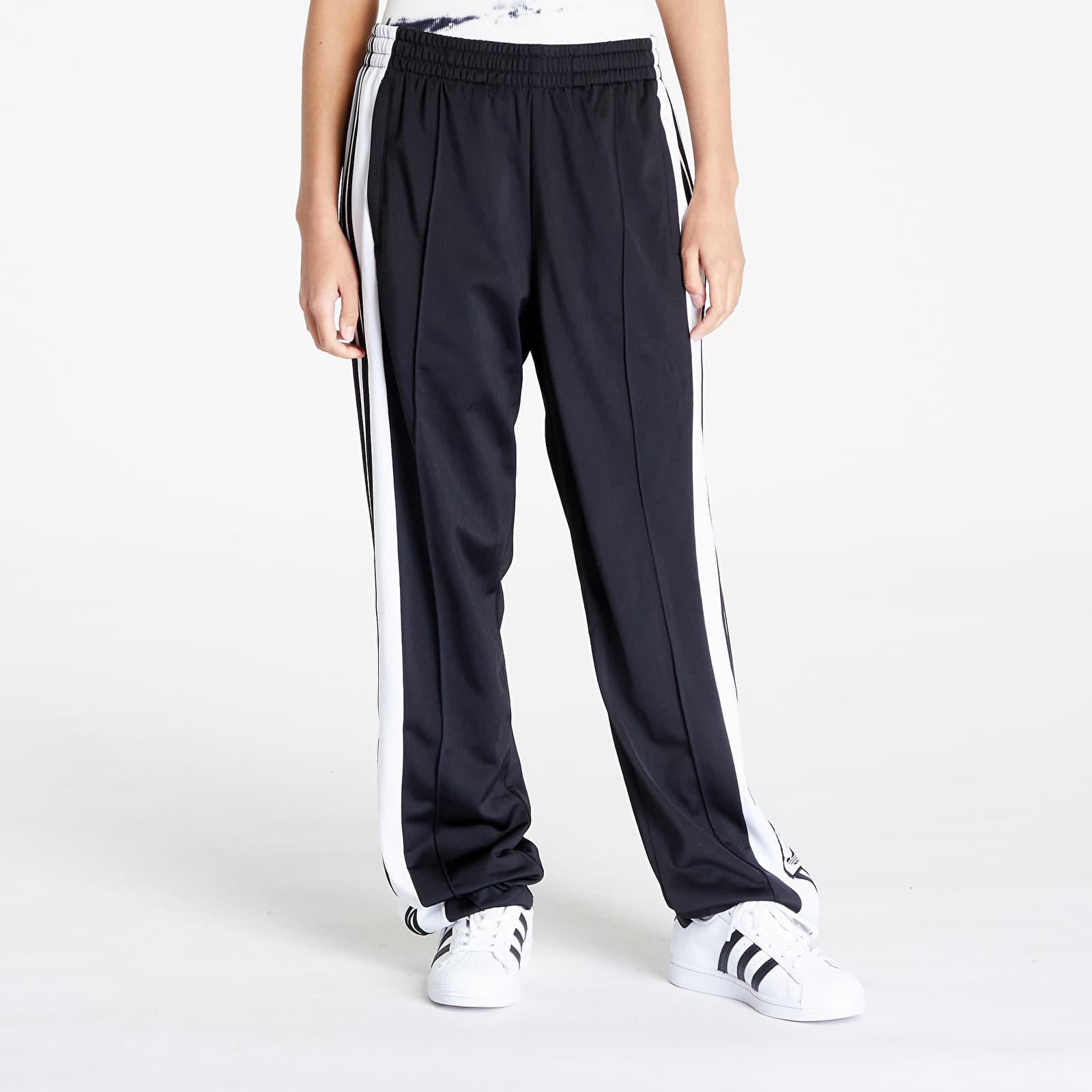 adidas adibreak xs