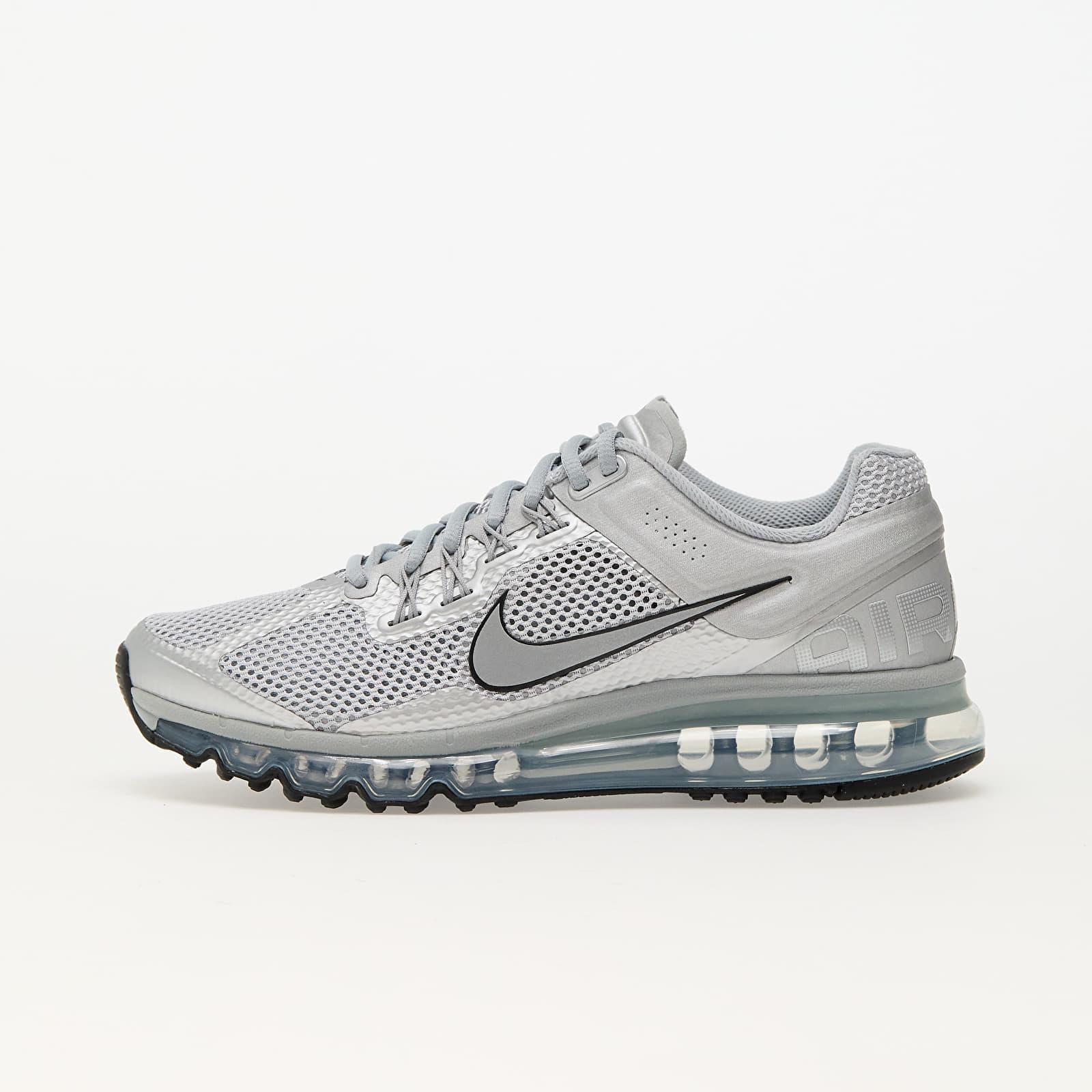 Air max 2016 mens shoes new arrivals