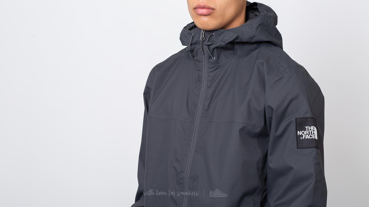 the north face mountain q jacket asphalt grey Online Shopping for Women,  Men, Kids Fashion & Lifestyle|Free Delivery & Returns -