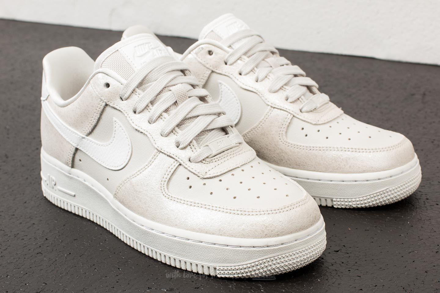 air force 1 ́07 essential blanche femme air force 1 ́07 essential blanche femme