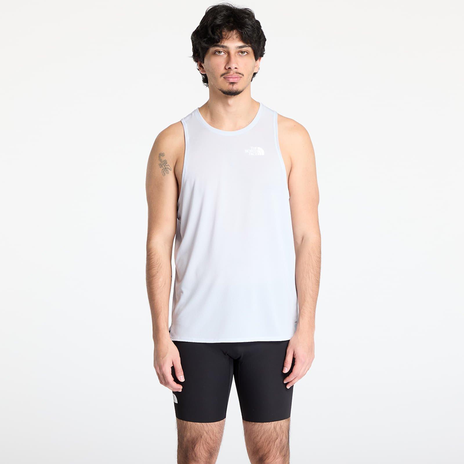 The North Face Sleeveless t-shirts for Men | Online Sale up