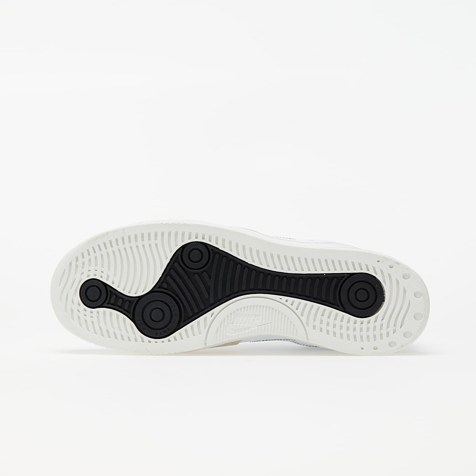 Nike Squash-Type Summit White/ White-Black-Vast Grey in Braun für Herren -  Lyst