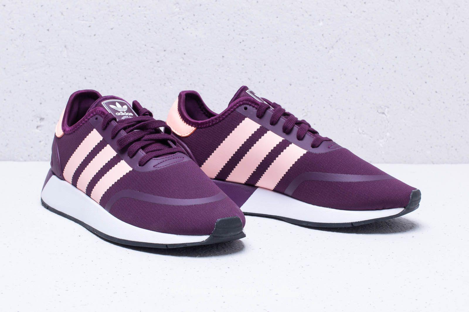 adidas n 5923 orange