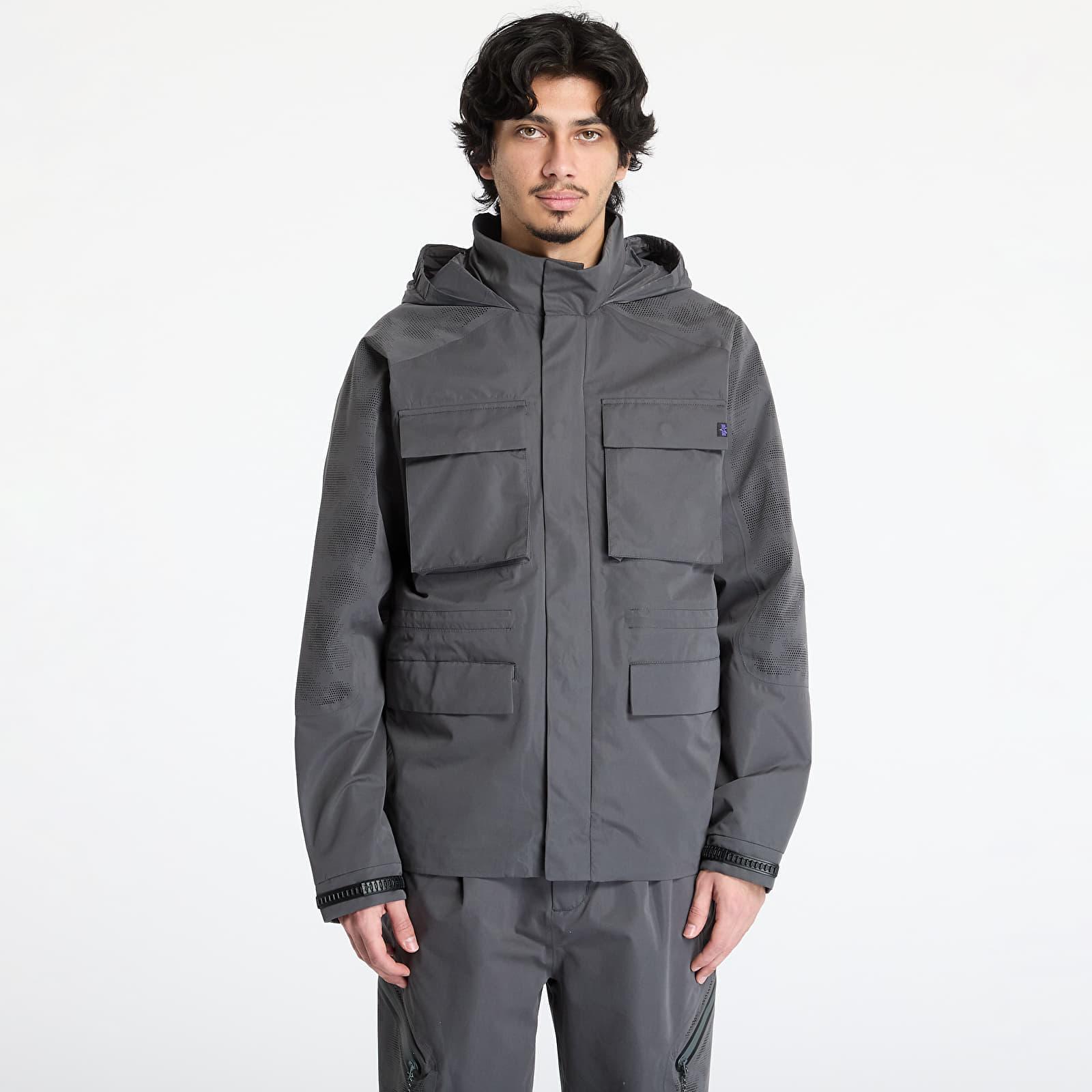 alpha-industries-Charcoal-