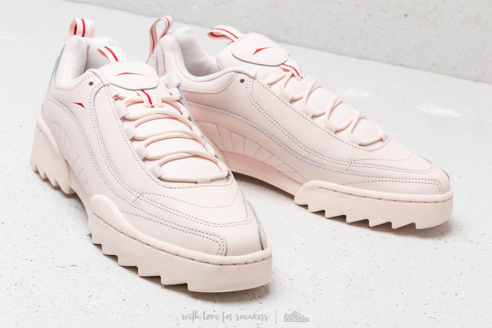 reebok classics rivyx ripple