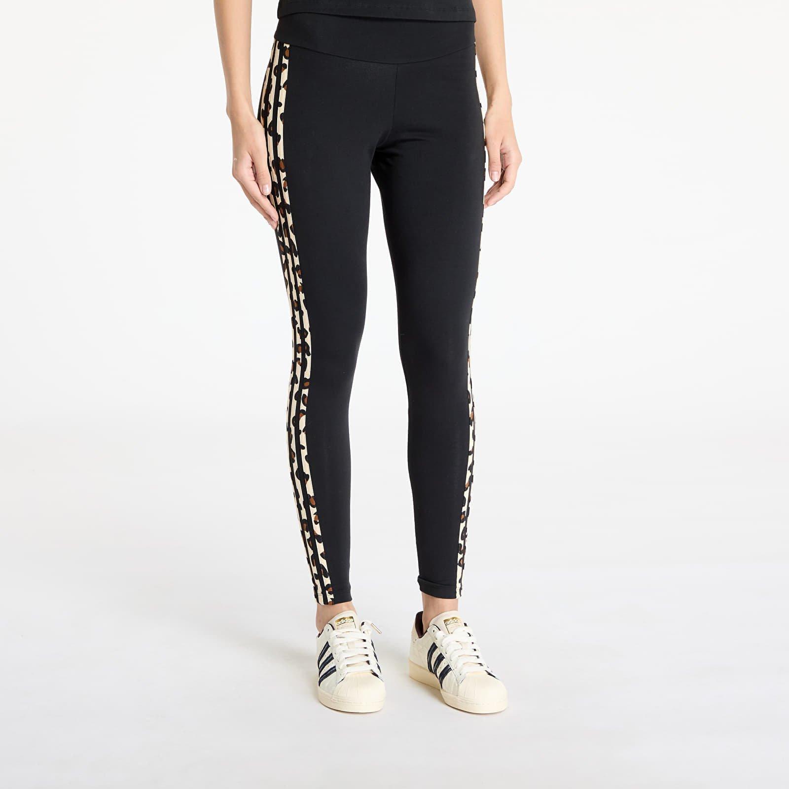 adidas Originals Leggings for Women Online Sale up to 75 off Lyst
