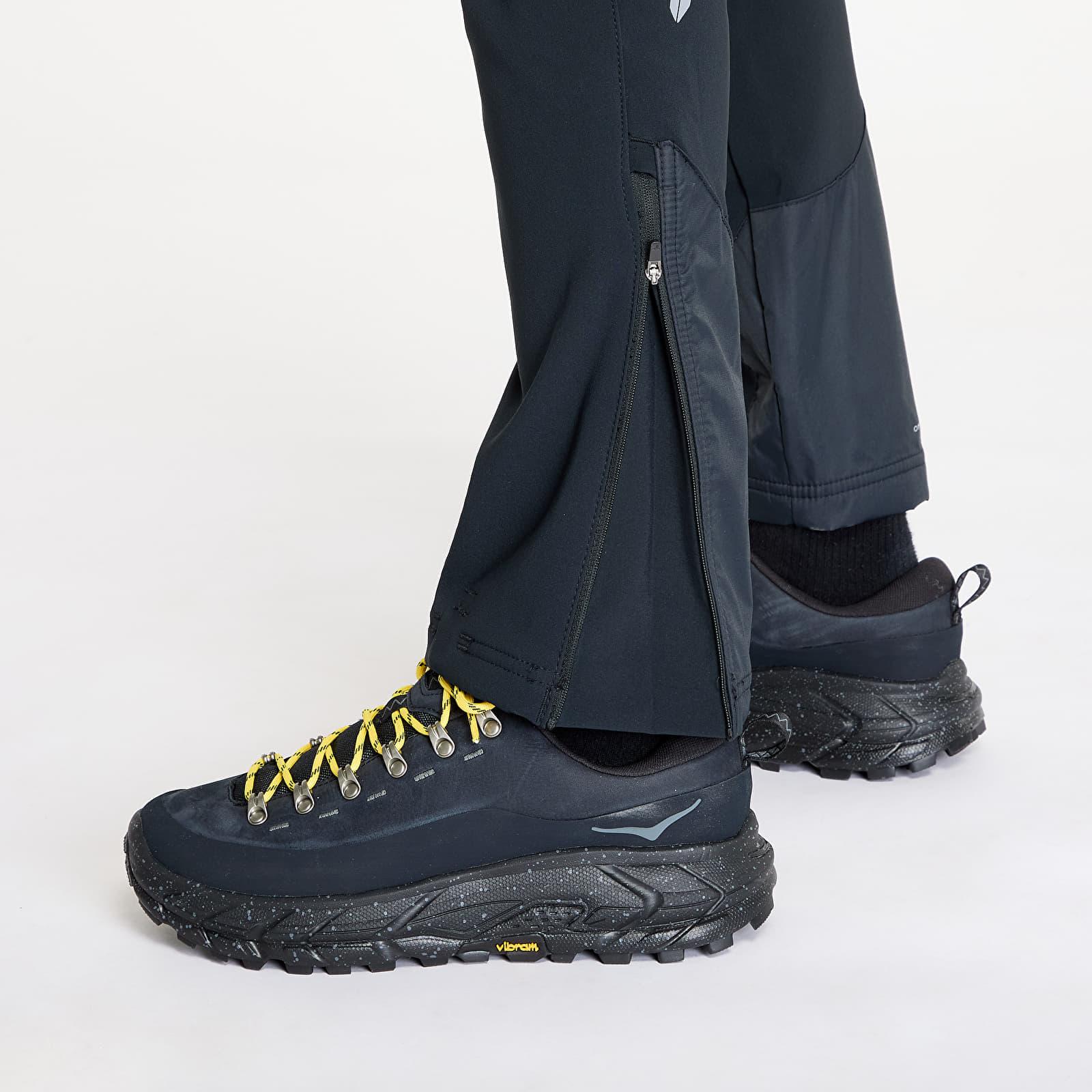 Columbia crystal canyon boots best sale