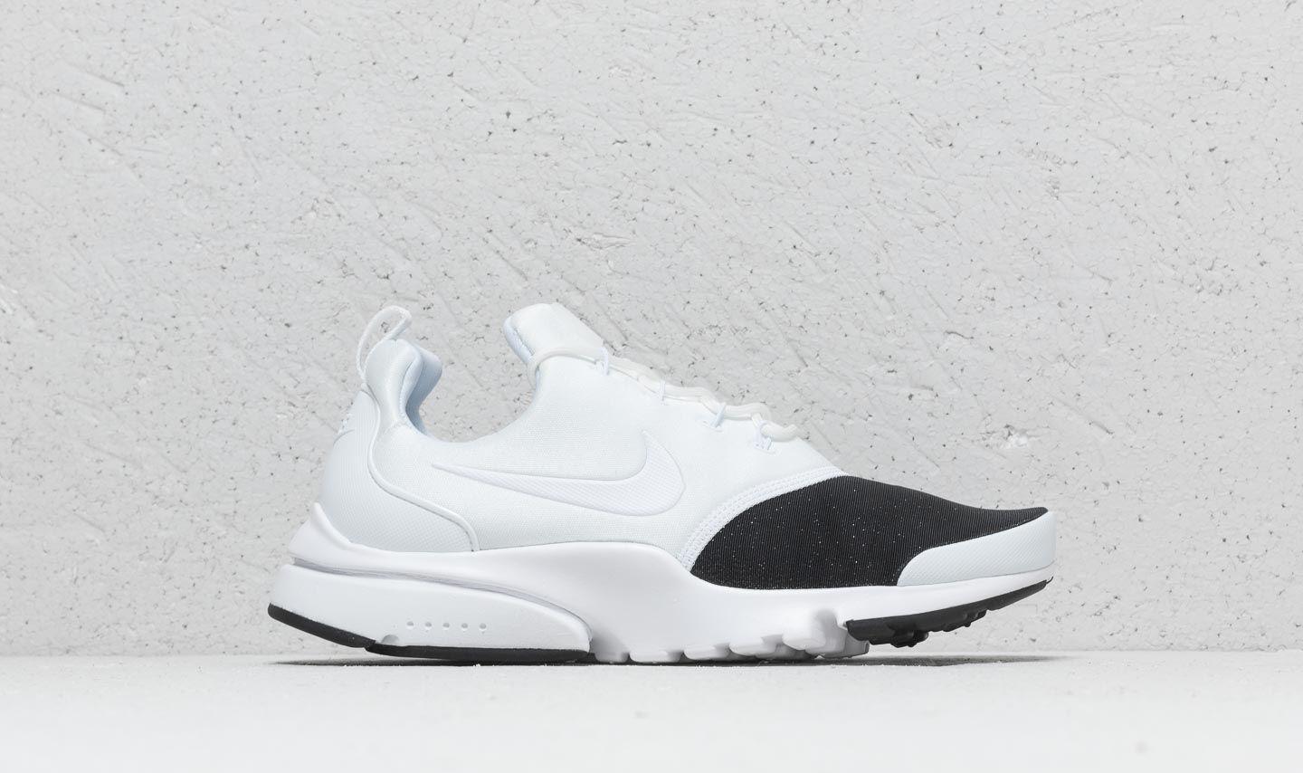 nike presto fly premium