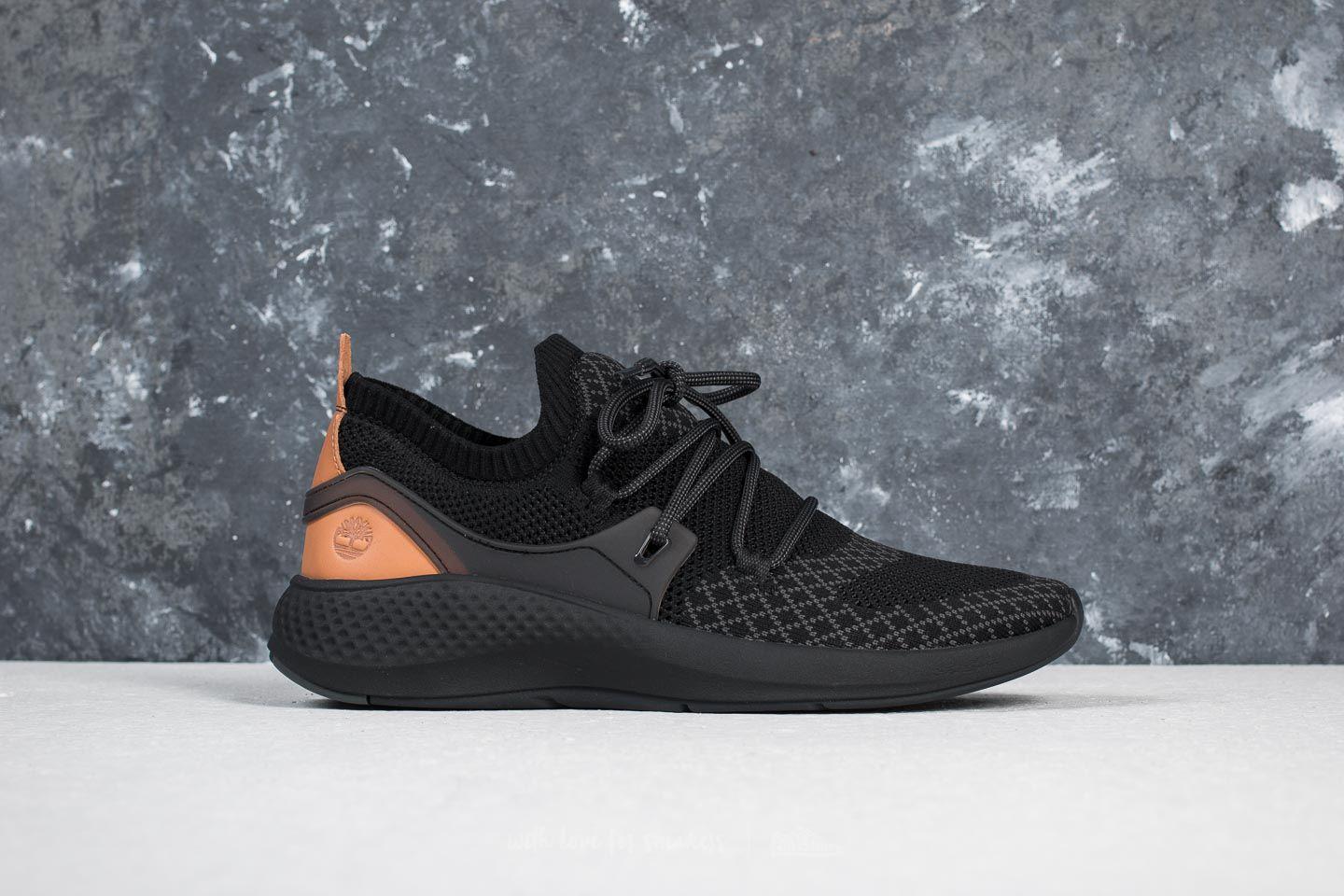 timberland flyroam go oxford wide