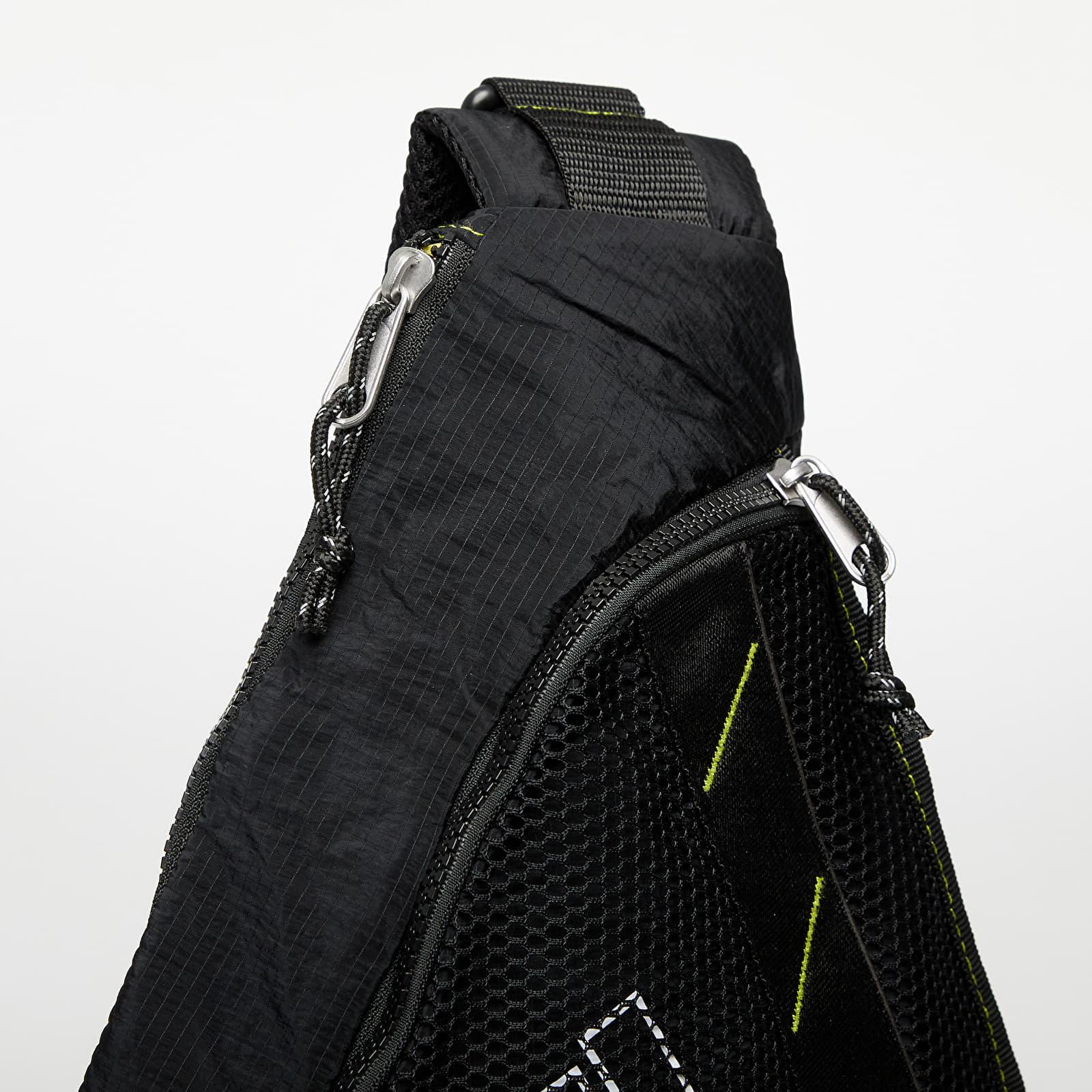 Nordstrom designer schmeichelnde backpack