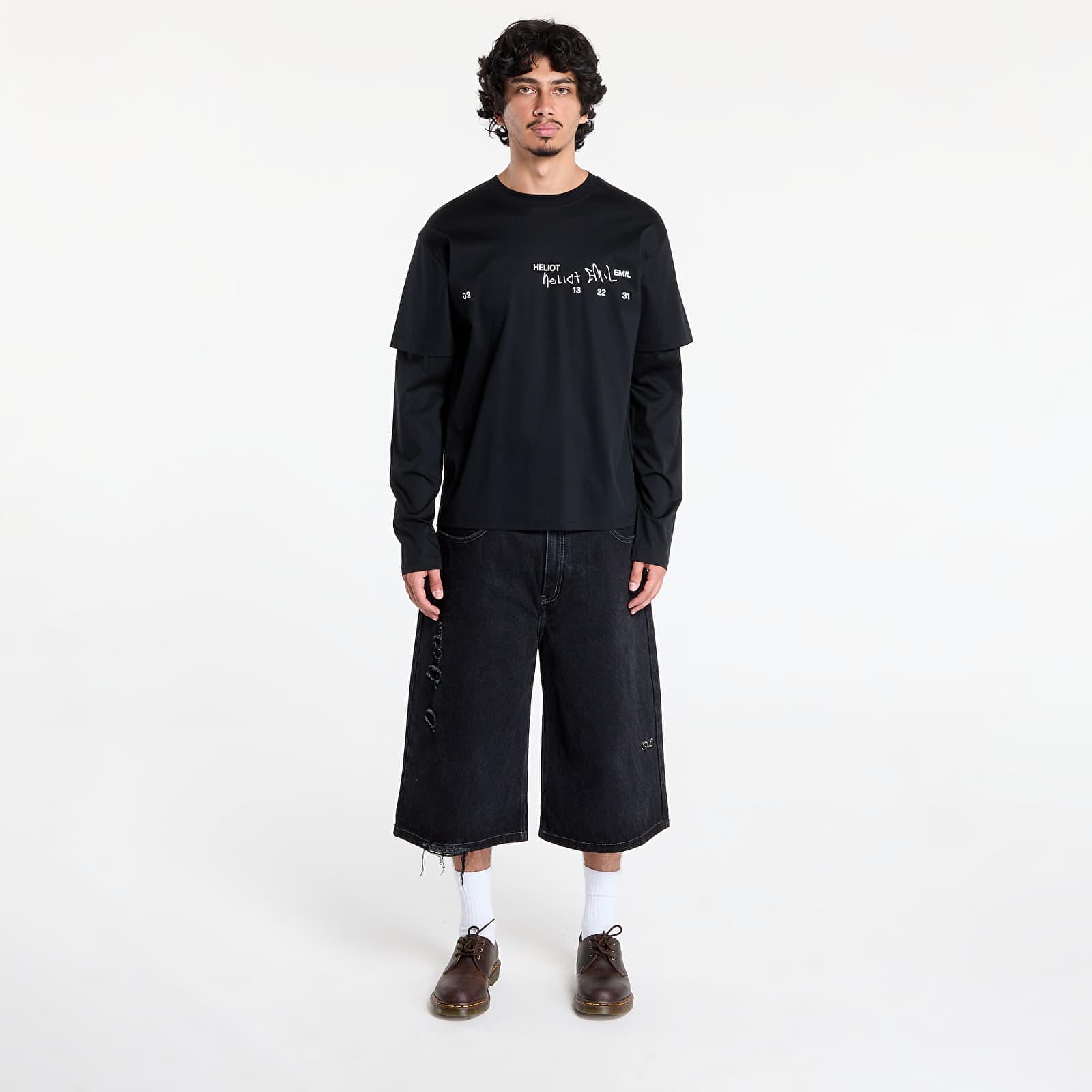 HELIOT EMIL ++ ALL - KNITWEAR