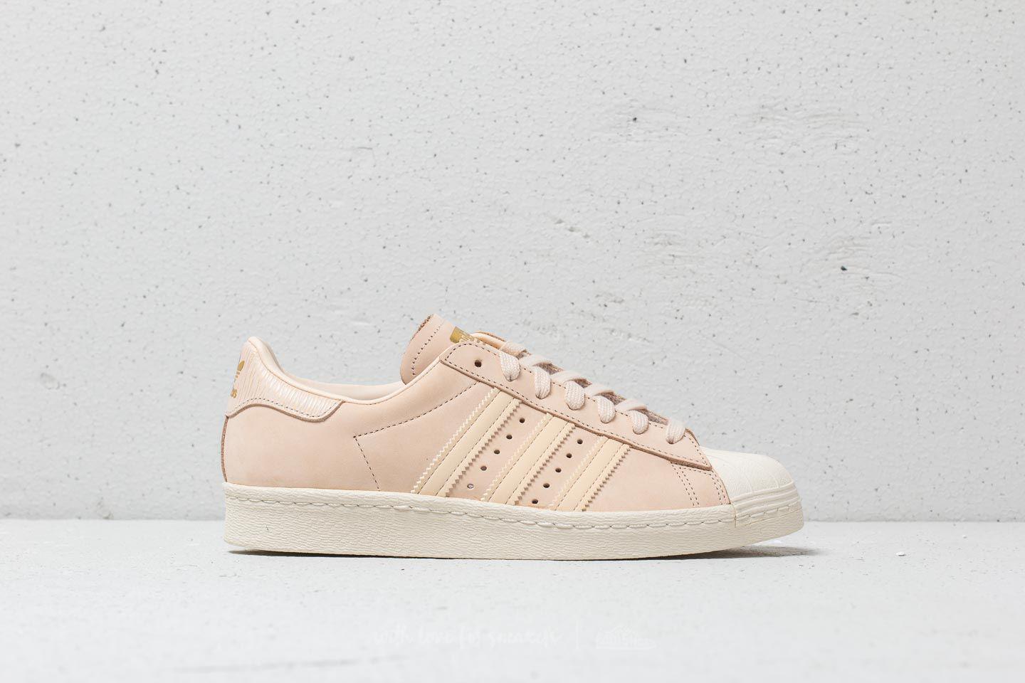 adidas superstar linen