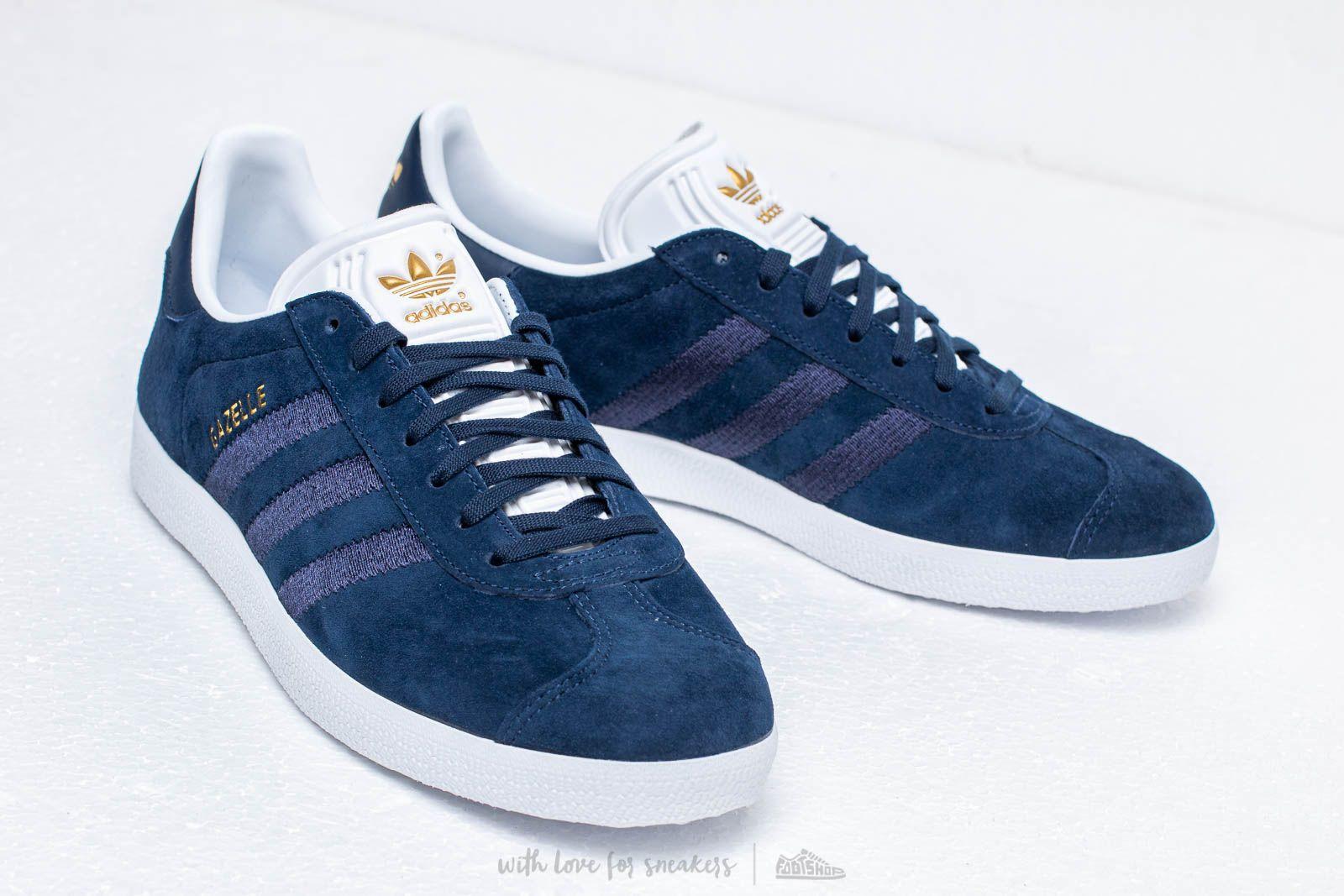 adidas gazelle femme navy adidas gazelle femme navy