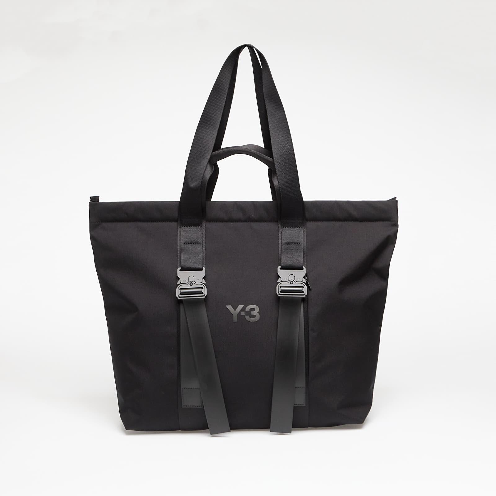 Y-3 Tote bags for Women | Online Sale up to 44% off | Lyst